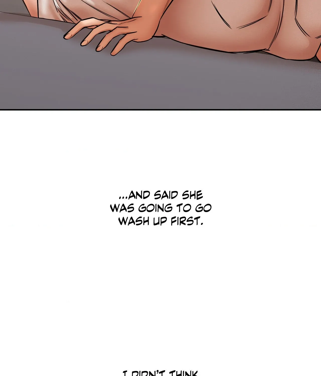 True or False Chapter 54 page 19 - 