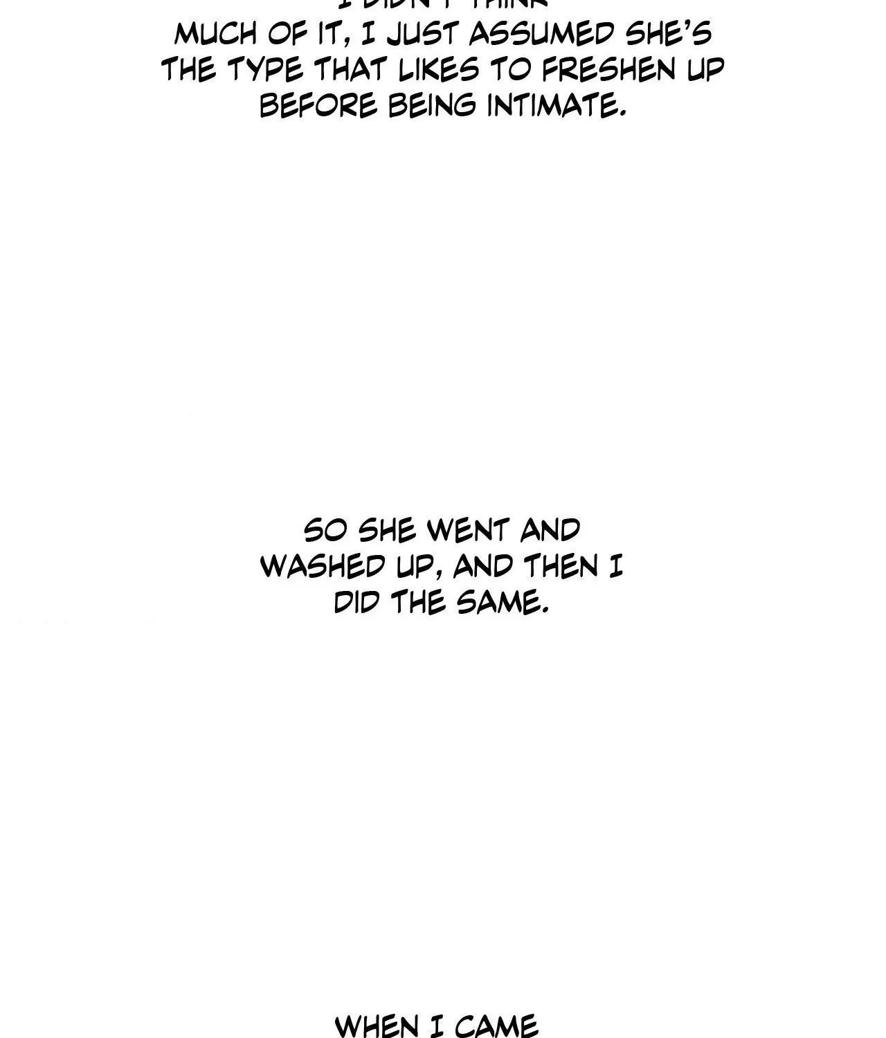 True or False Chapter 54 page 20 - 