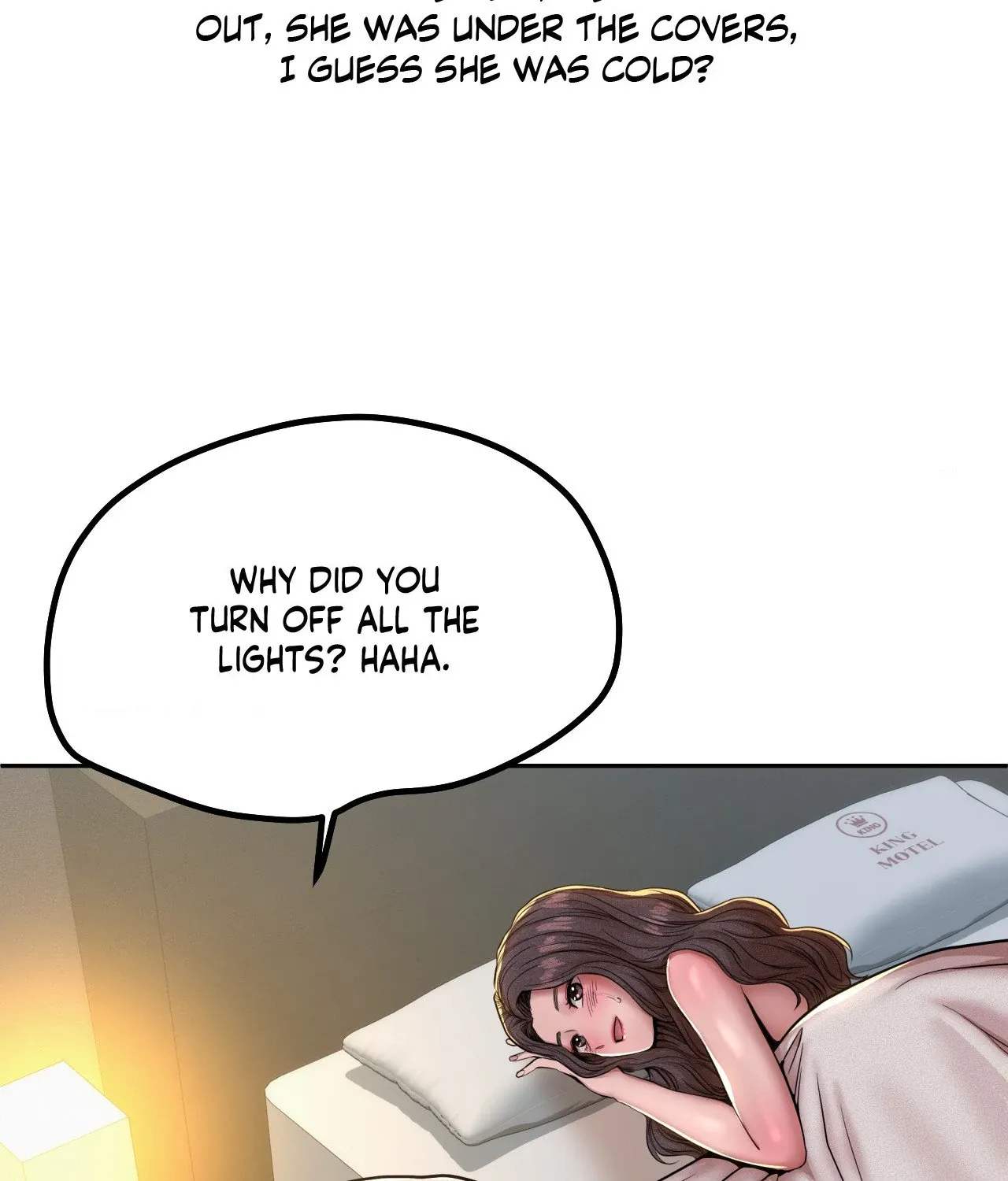 True or False Chapter 54 page 21 - 