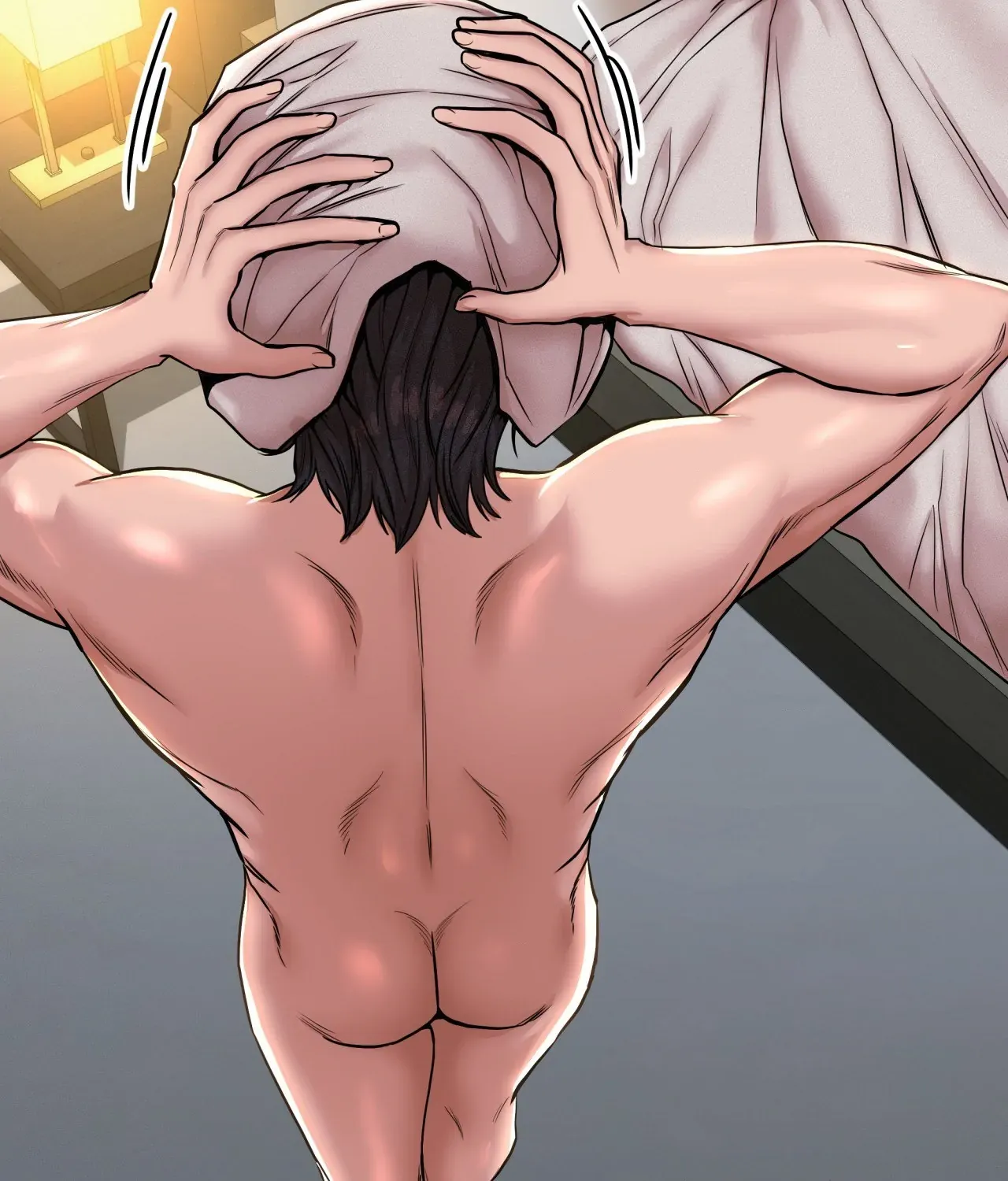True or False Chapter 54 page 22 - 