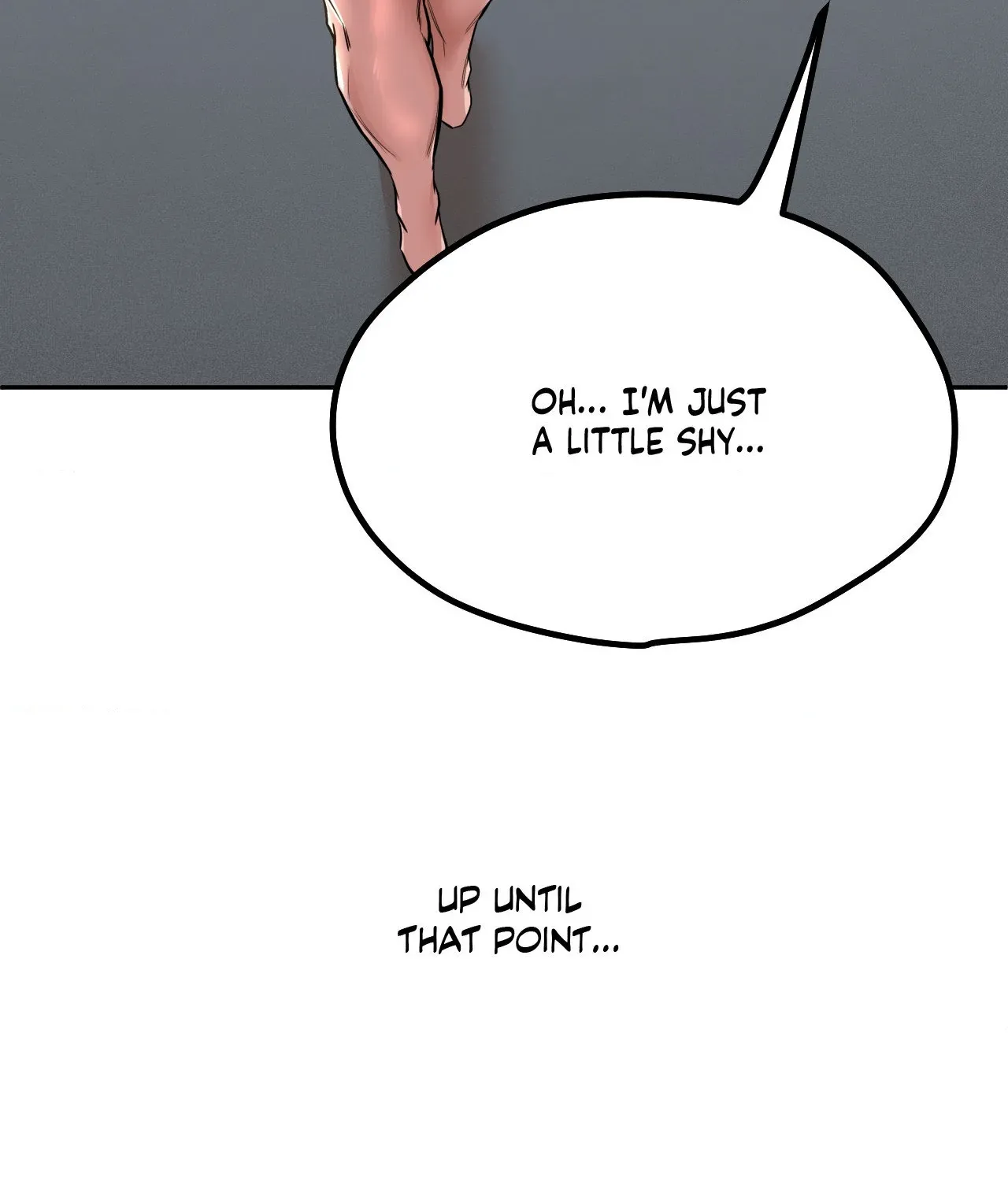 True or False Chapter 54 page 23 - 