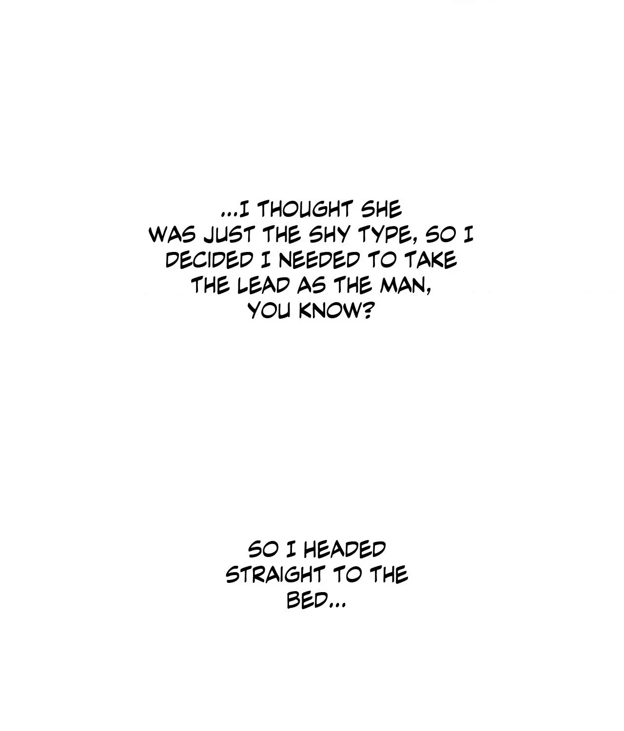 True or False Chapter 54 page 24 - 