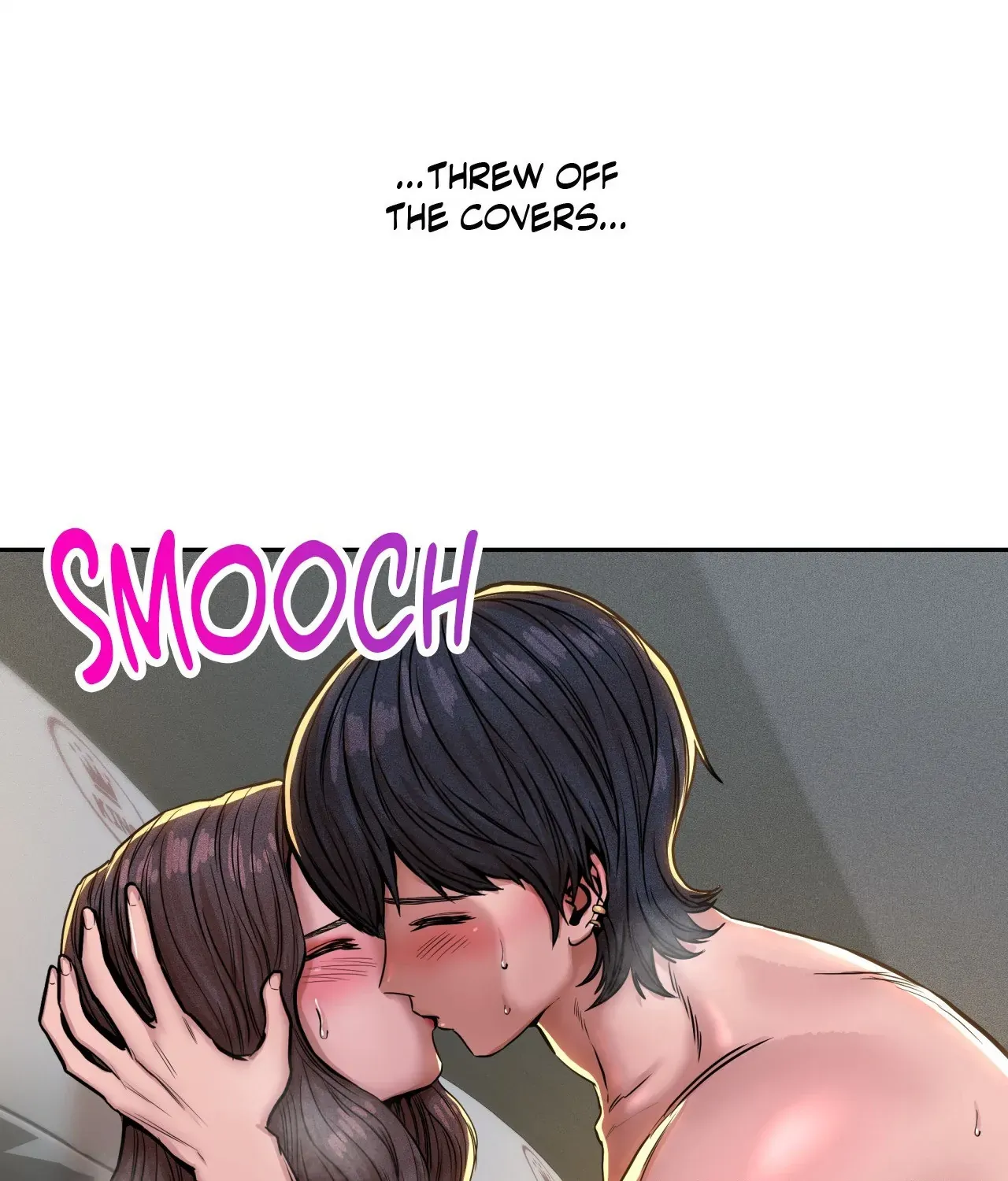 True or False Chapter 54 page 25 - 