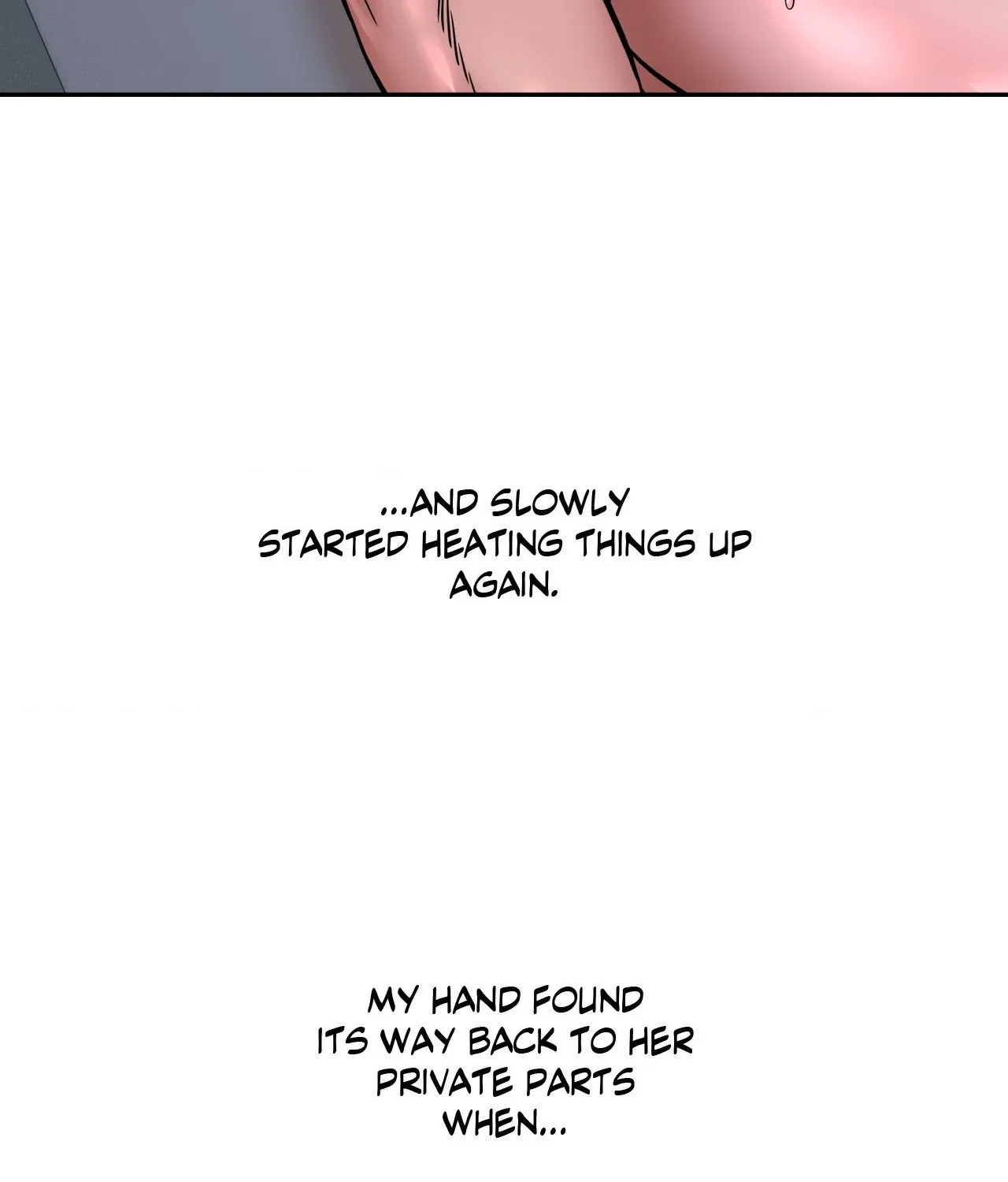 True or False Chapter 54 page 27 - 