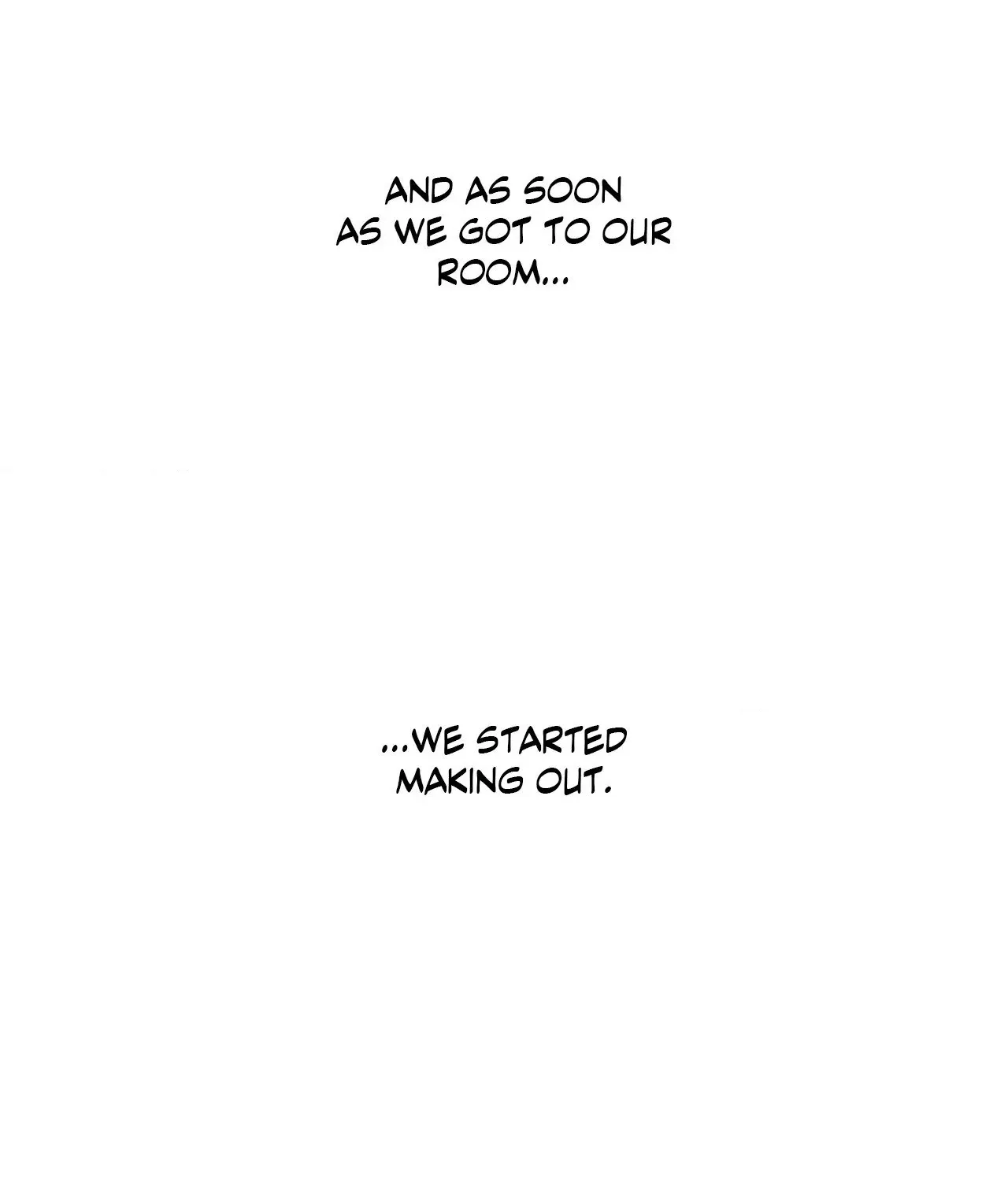 True or False Chapter 54 page 4 - 