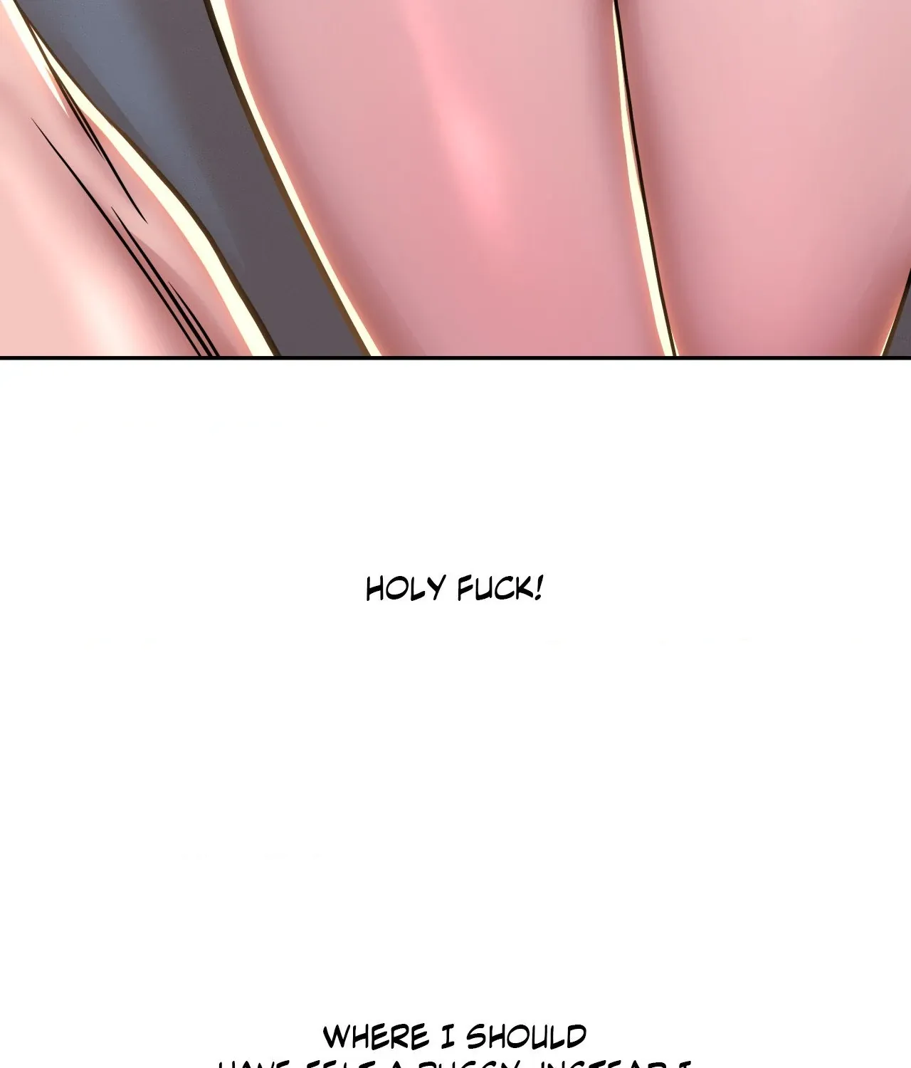 True or False Chapter 54 page 32 - 