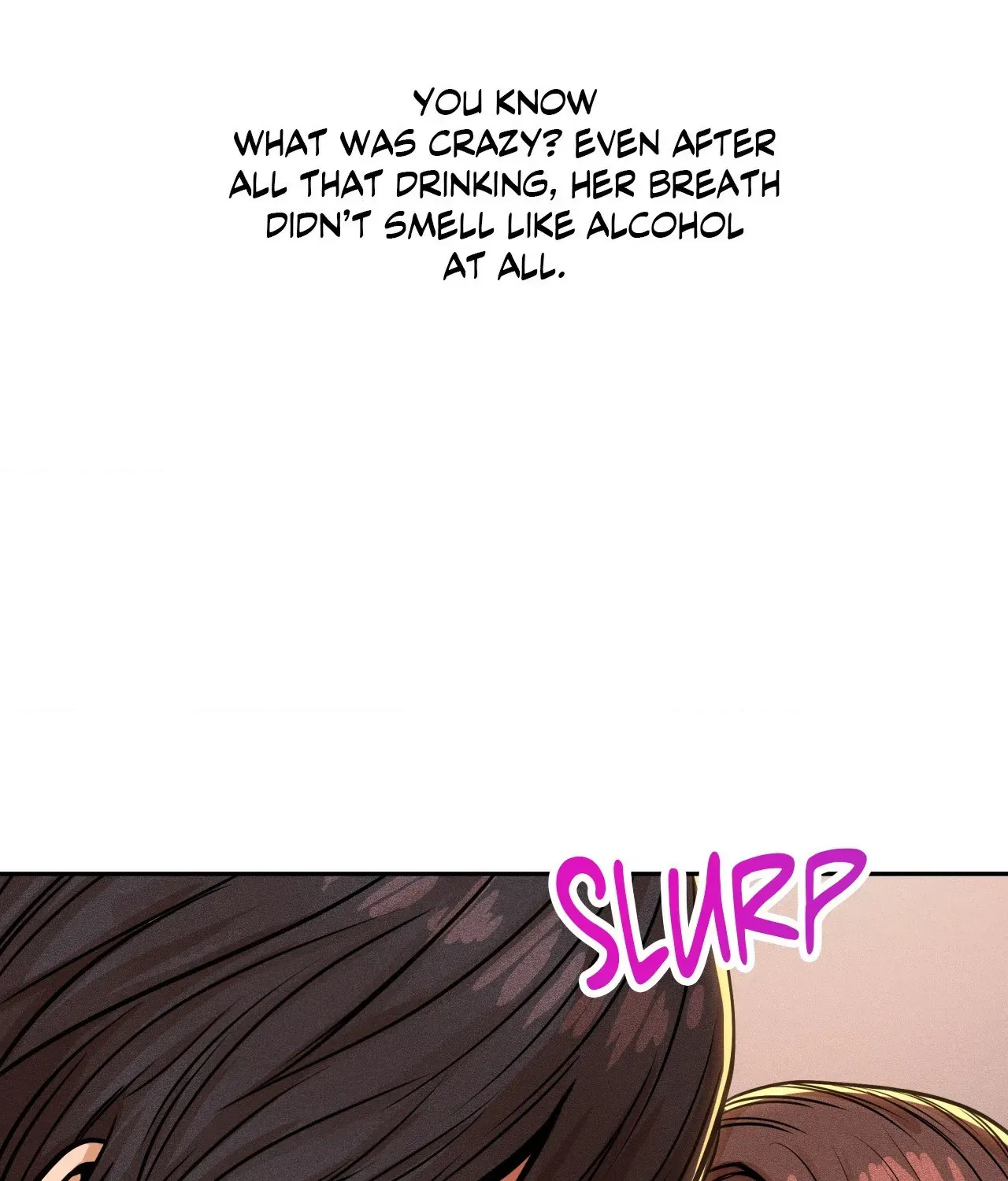 True or False Chapter 54 page 5 - 