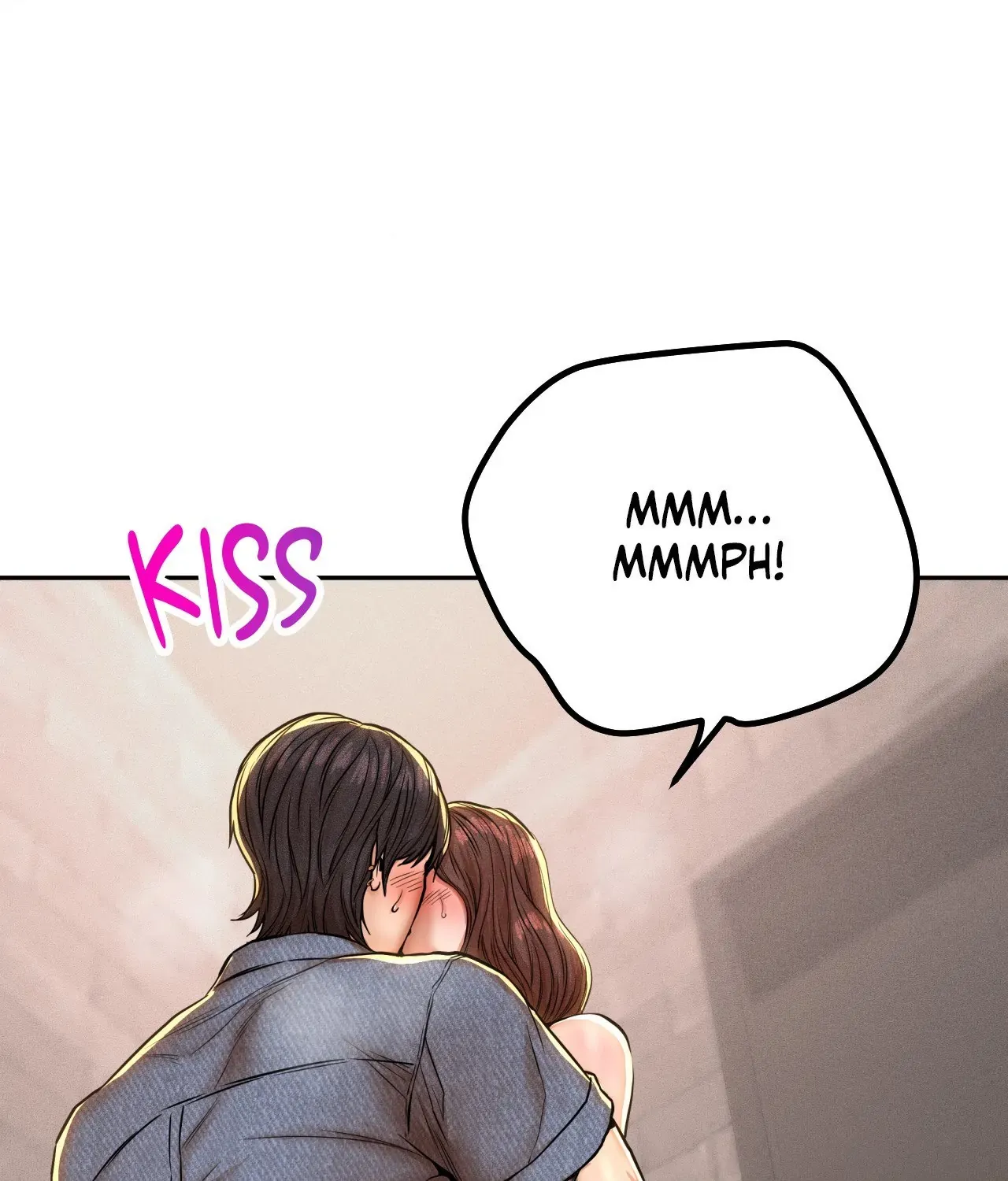 True or False Chapter 54 page 7 - 