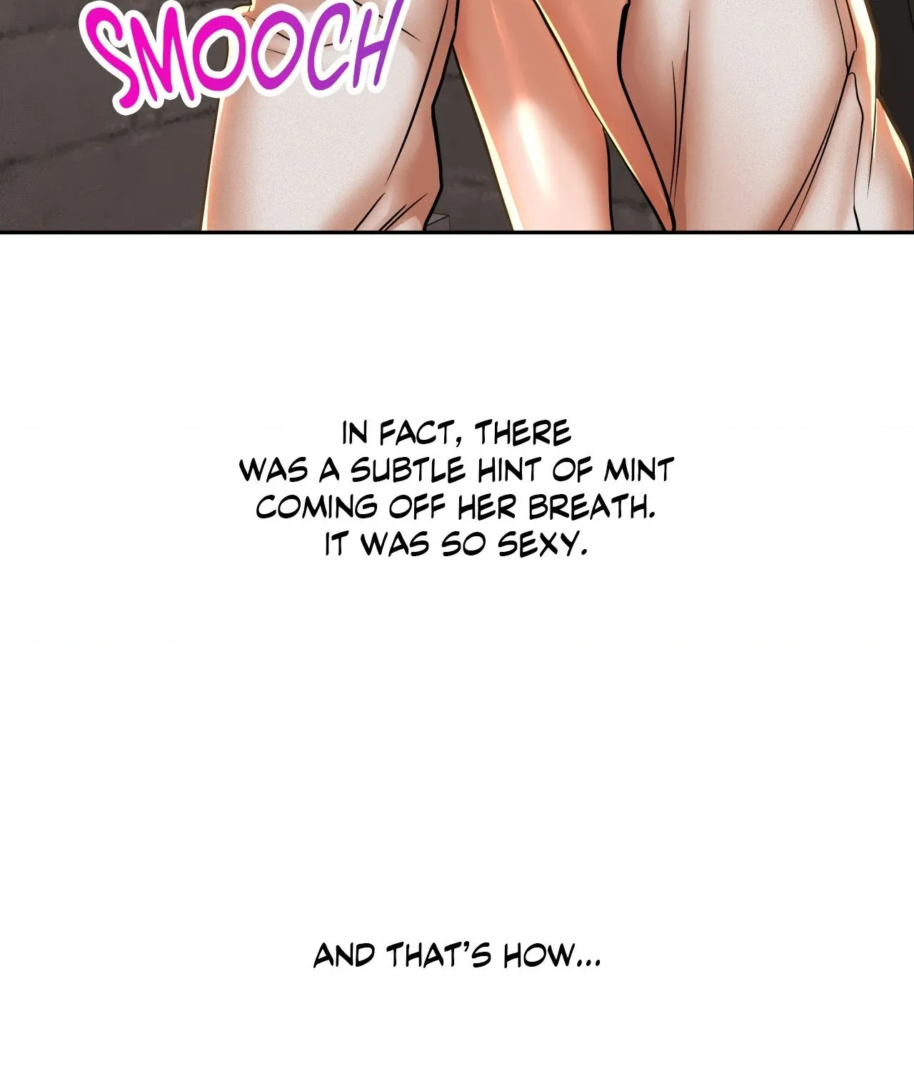 True or False Chapter 54 page 9 - 