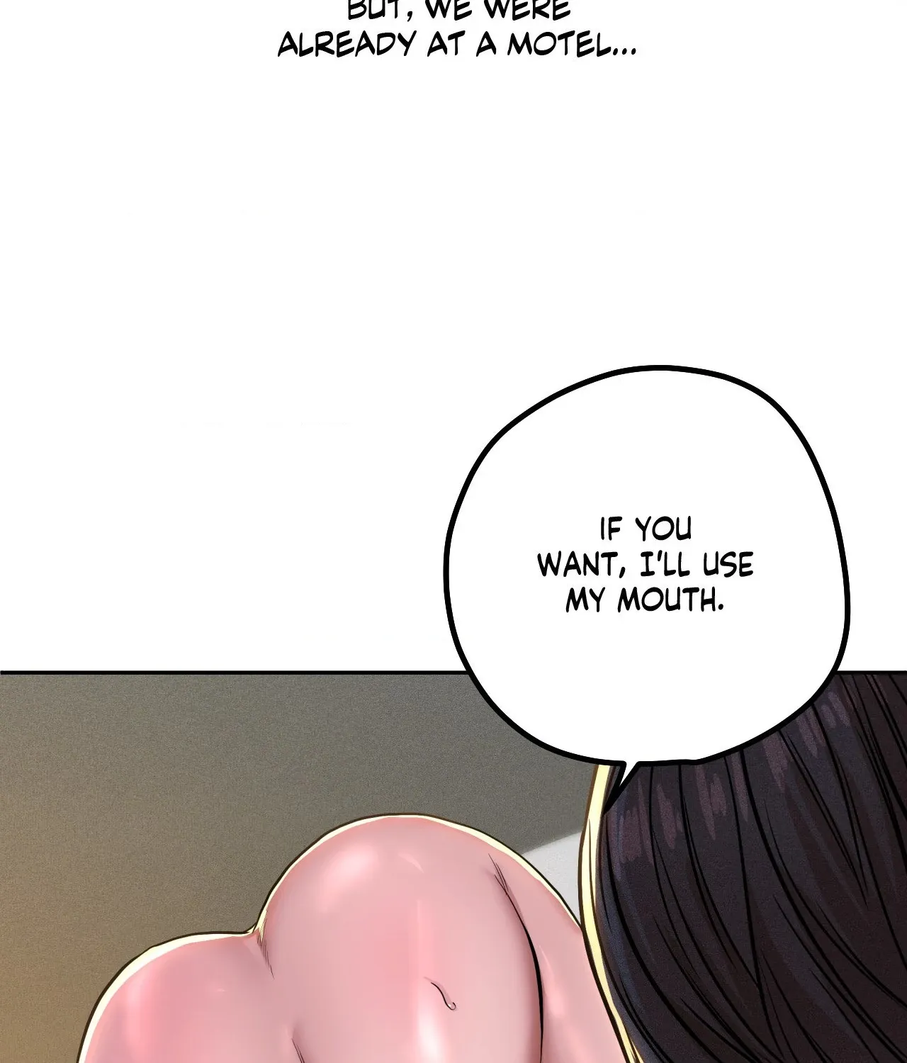 True or False Chapter 55 page 11 - 