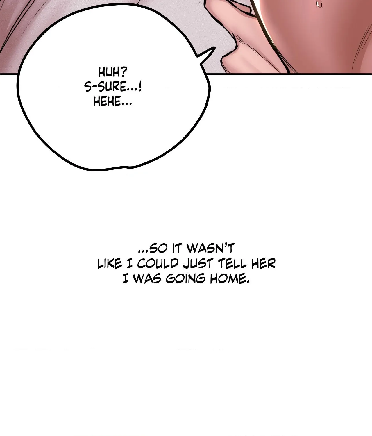 True or False Chapter 55 page 13 - 