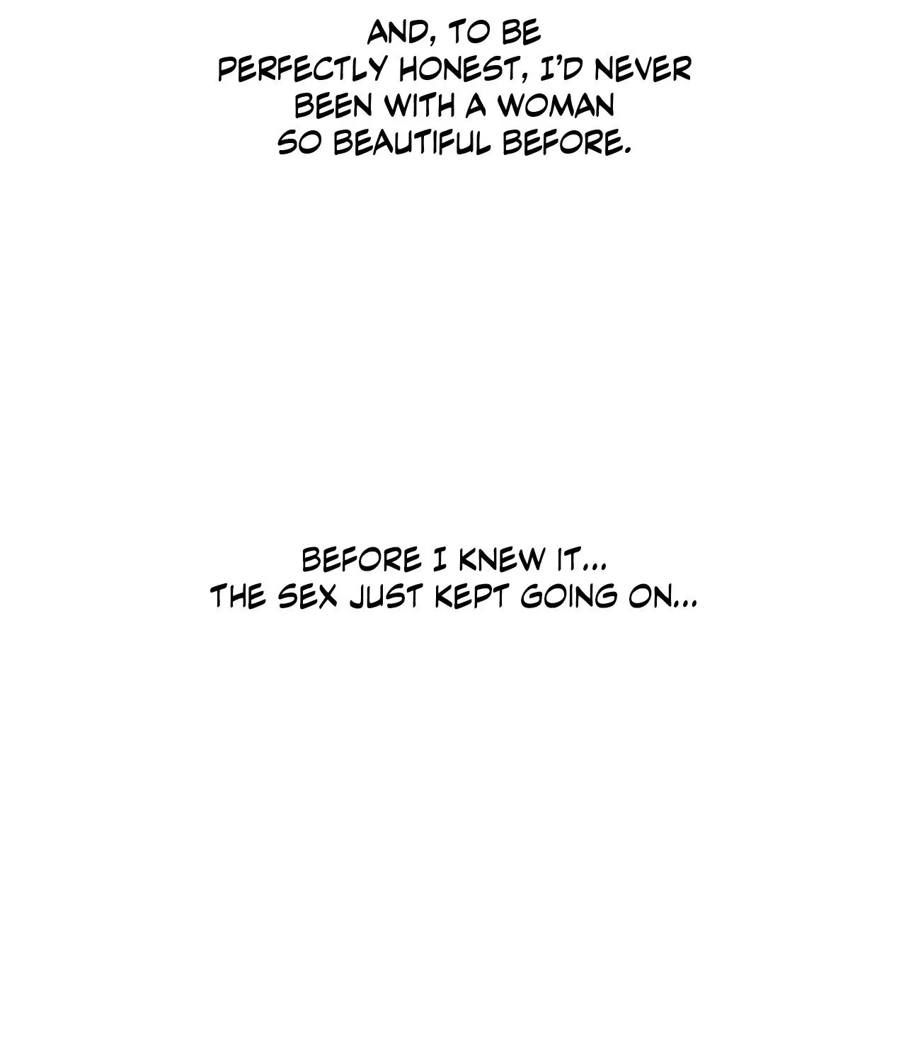 True or False Chapter 55 page 14 - 