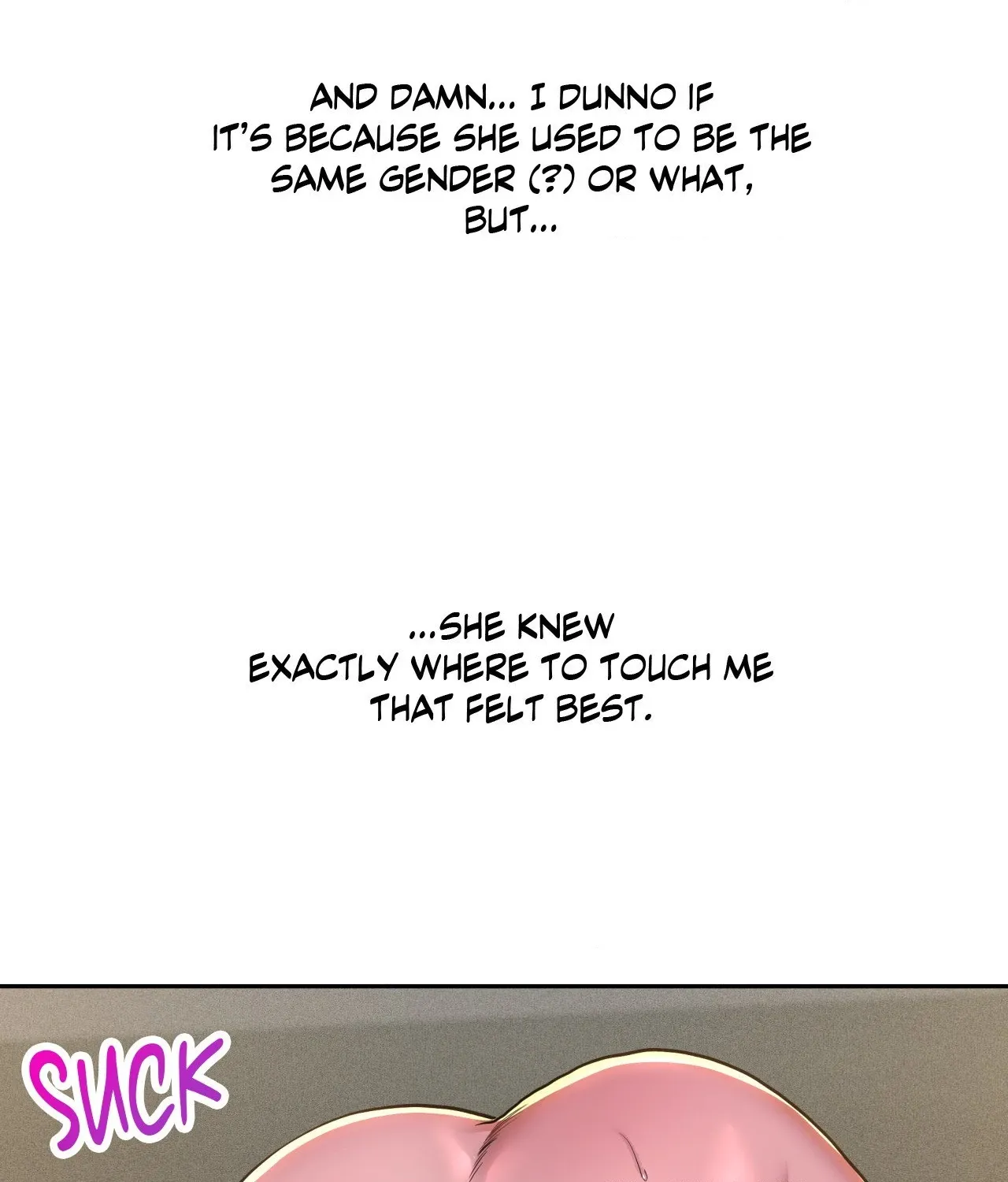 True or False Chapter 55 page 15 - 