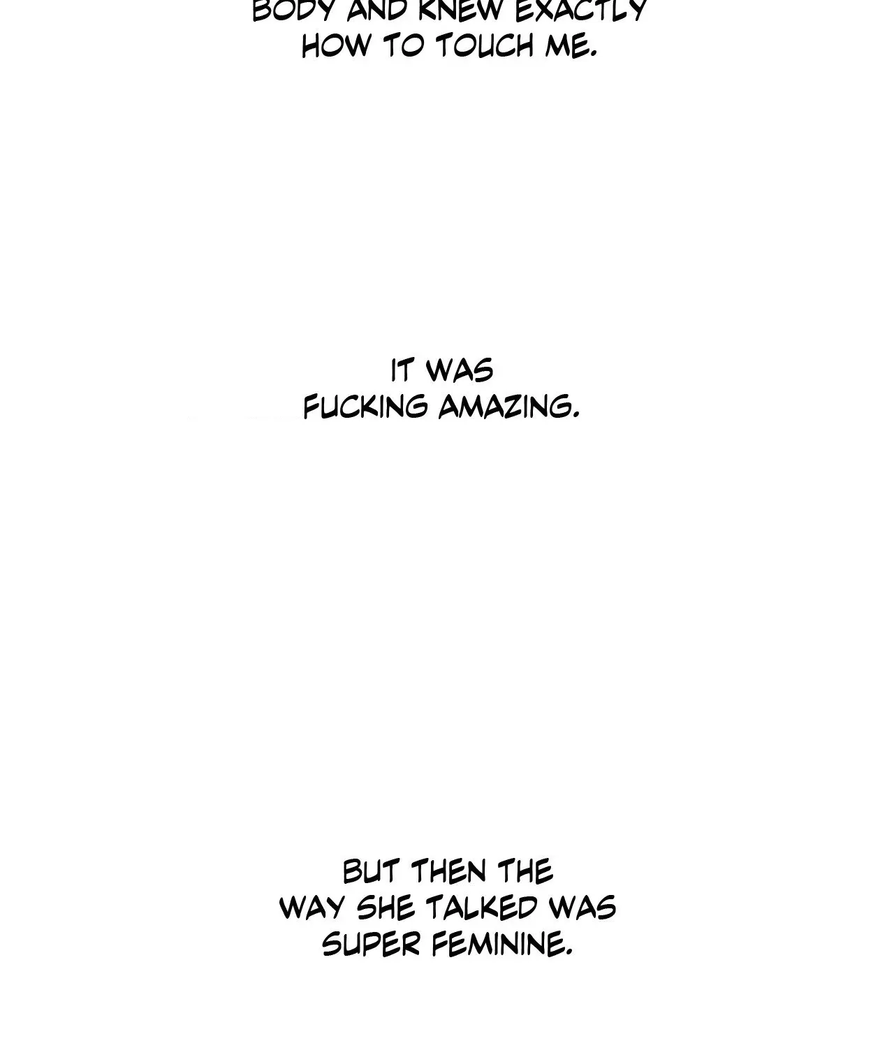 True or False Chapter 55 page 20 - 