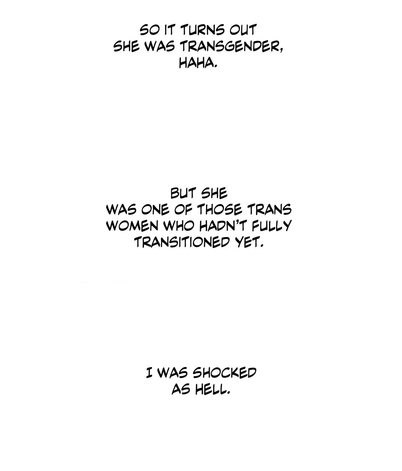 True or False Chapter 55 page 3 - 