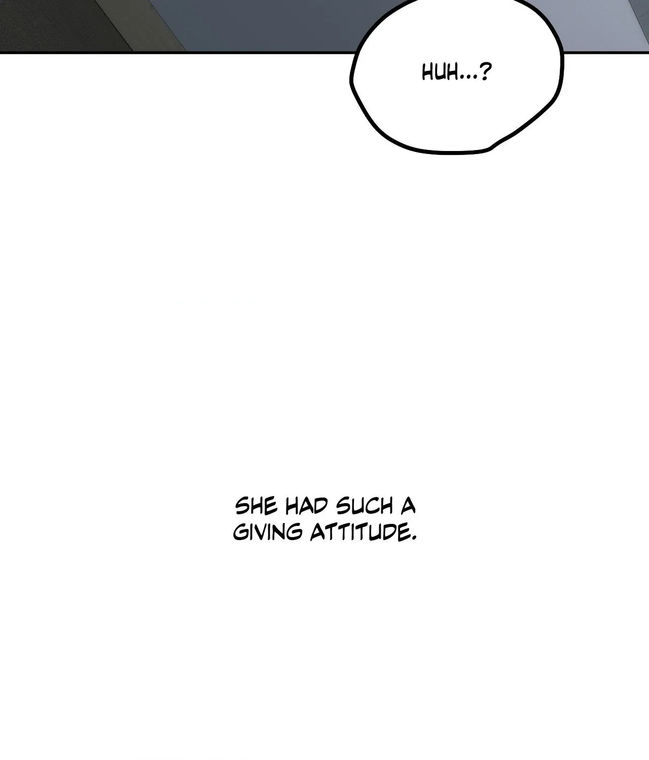 True or False Chapter 55 page 23 - 