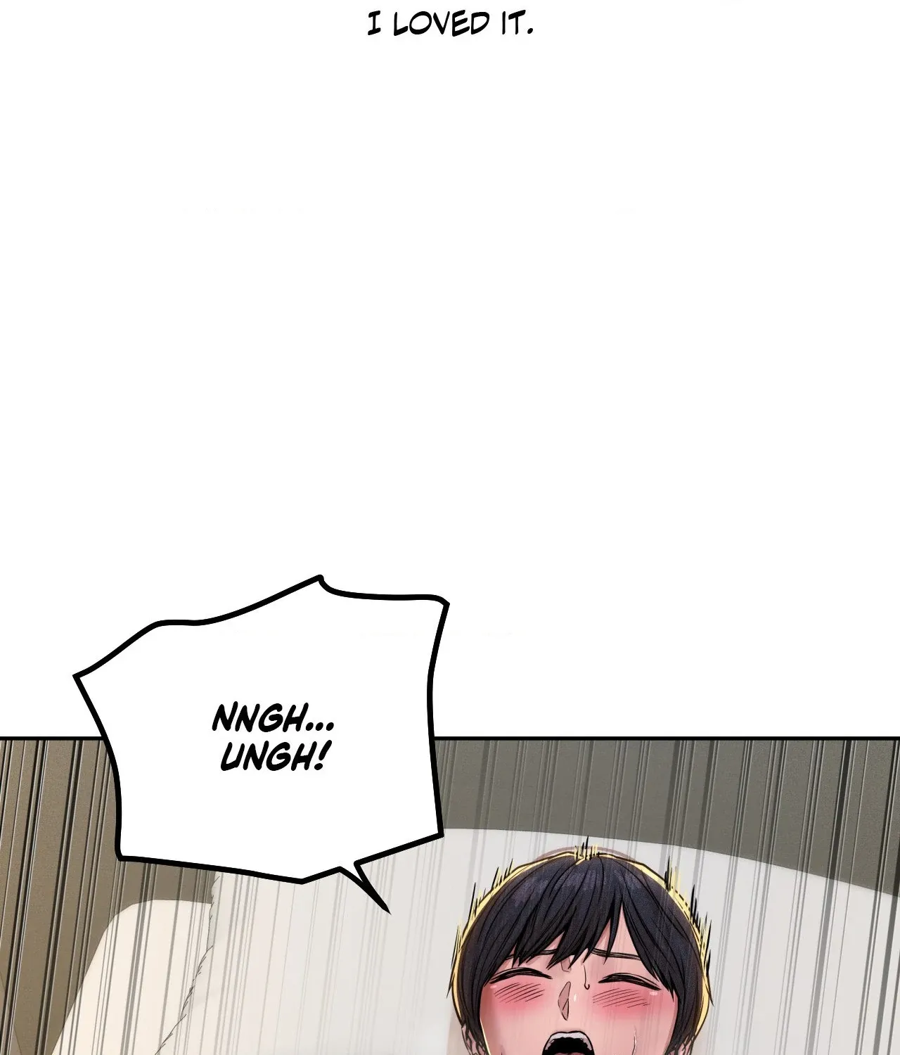 True or False Chapter 55 page 26 - 