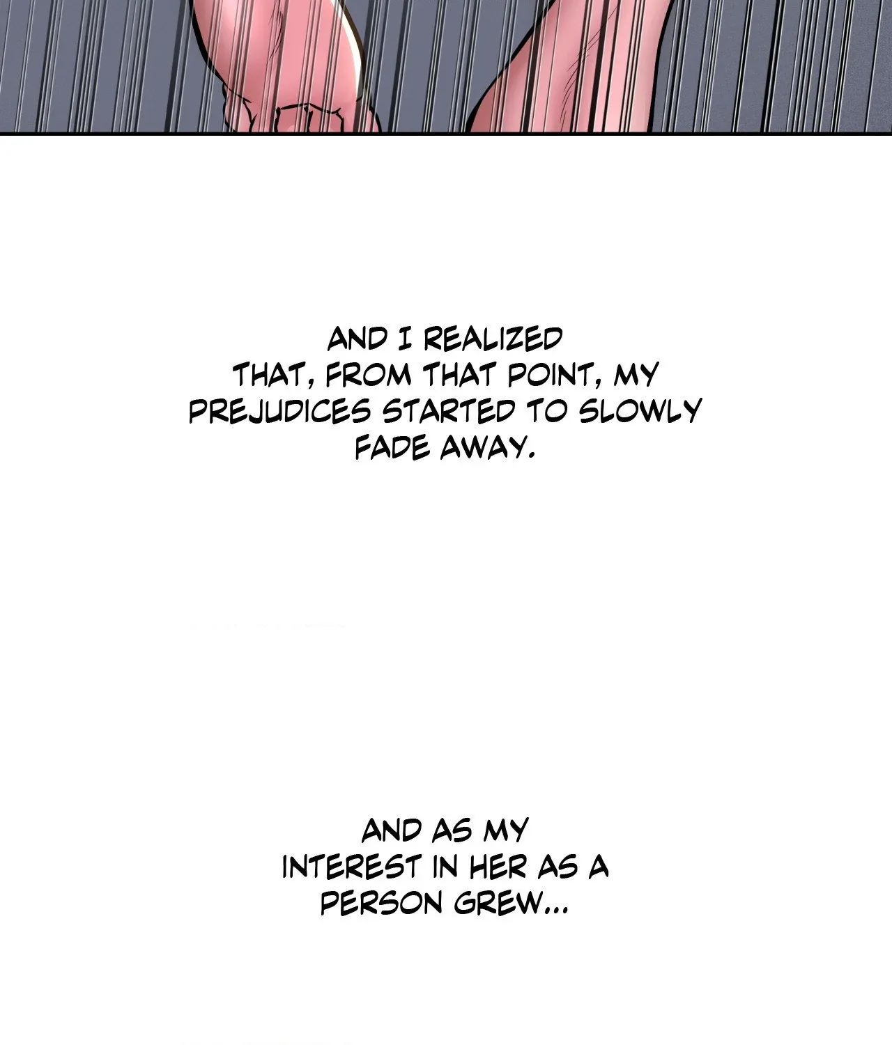 True or False Chapter 55 page 29 - 