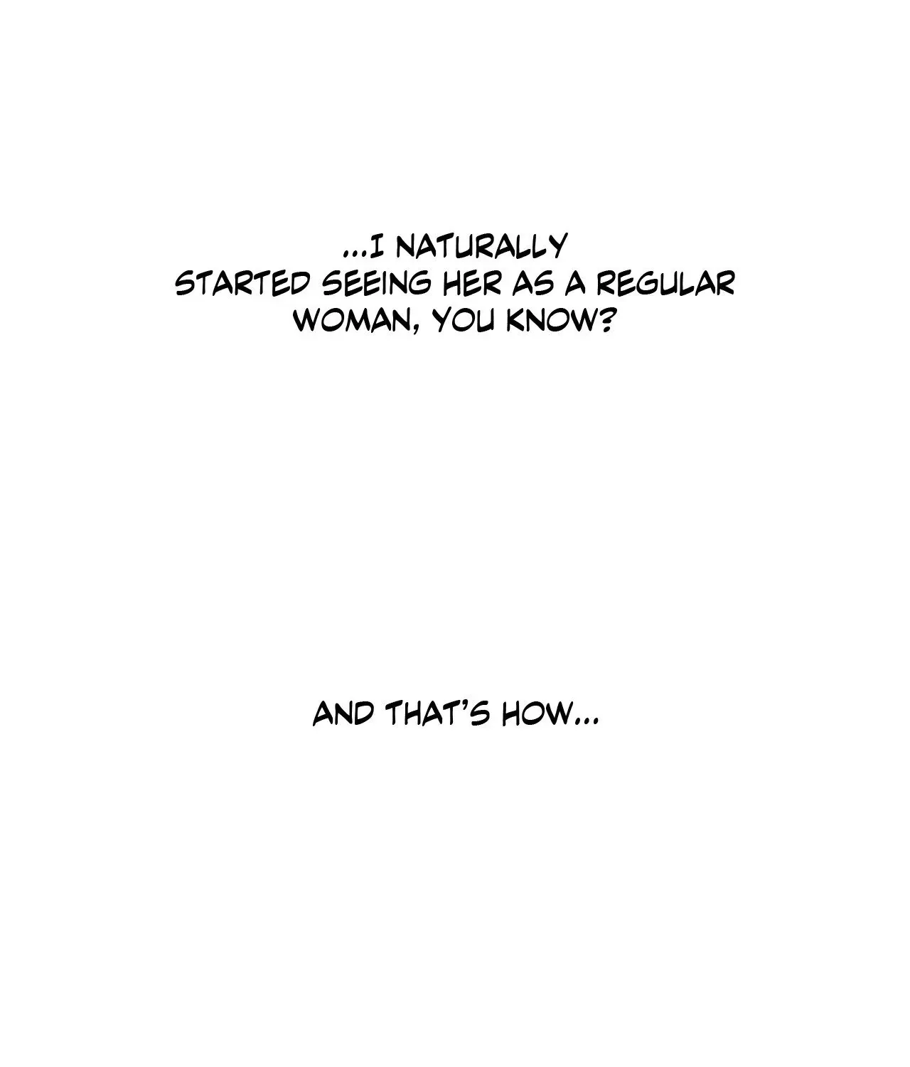 True or False Chapter 55 page 30 - 