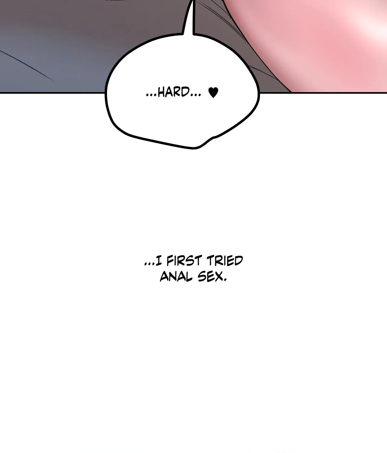 True or False Chapter 55 page 33 - 