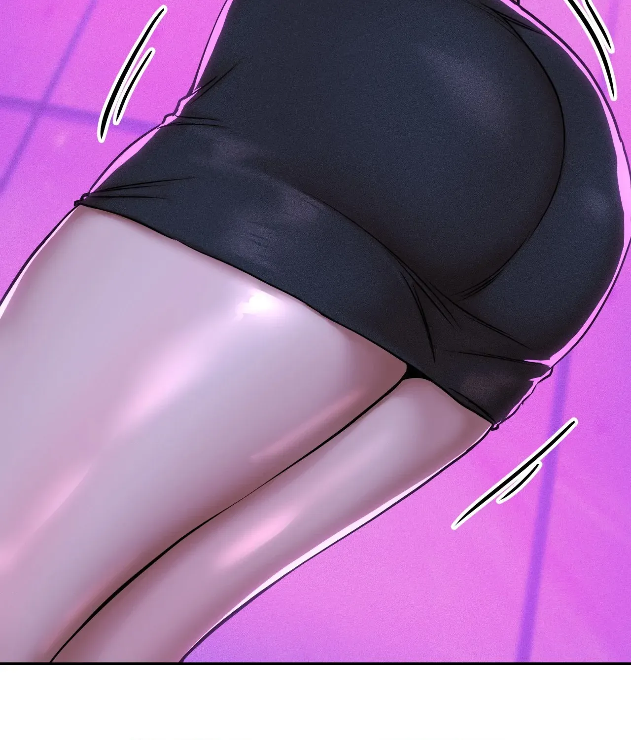True or False Chapter 55 page 5 - 