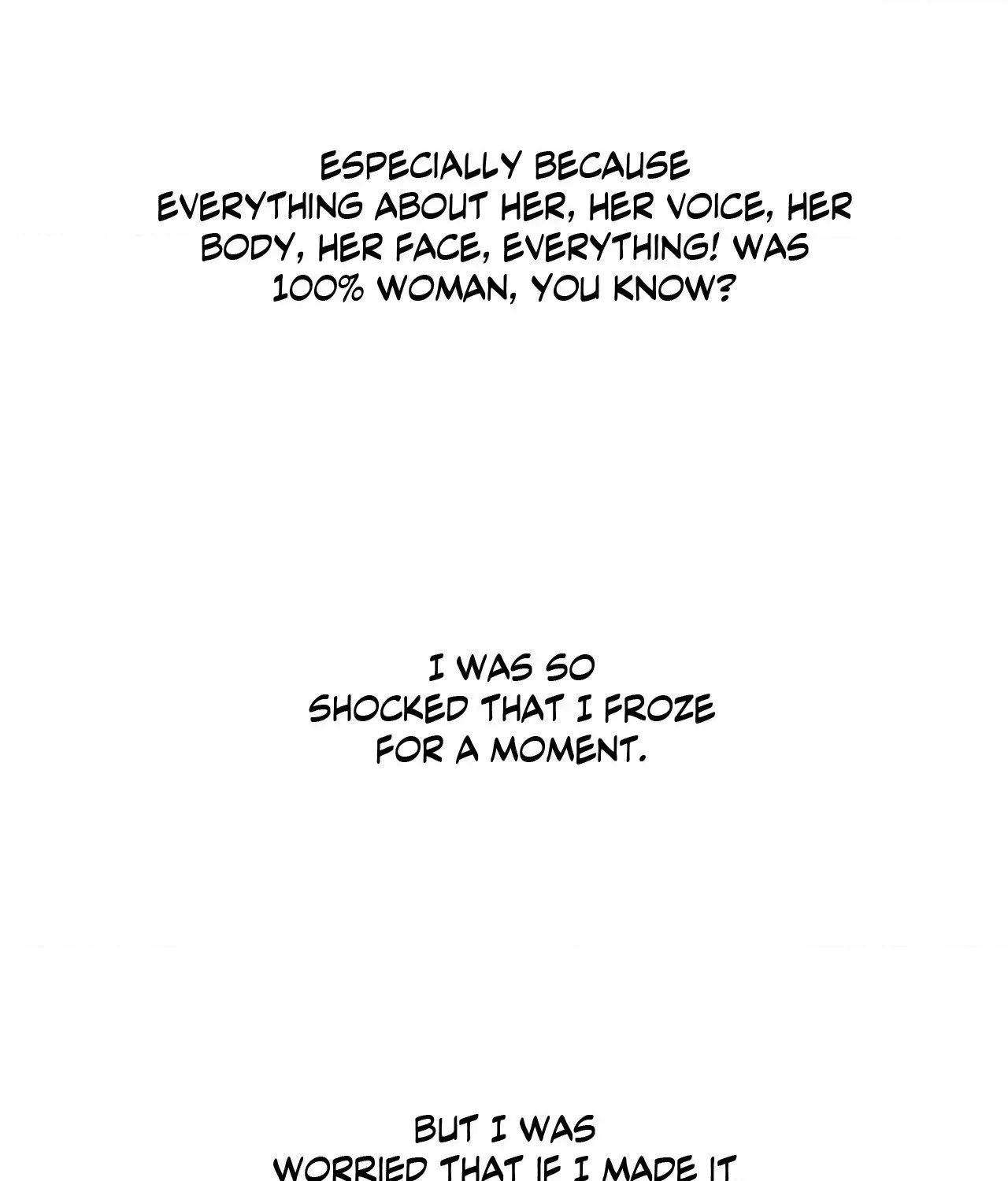 True or False Chapter 55 page 6 - 