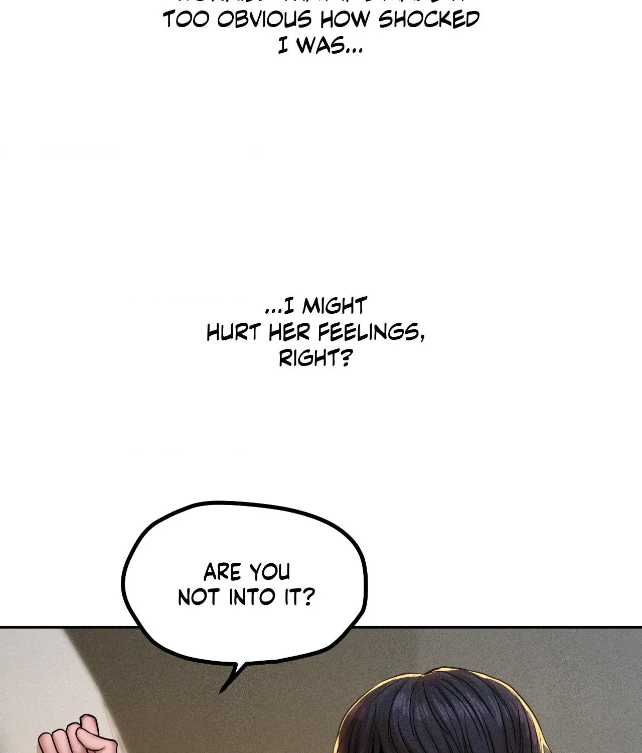 True or False Chapter 55 page 7 - 