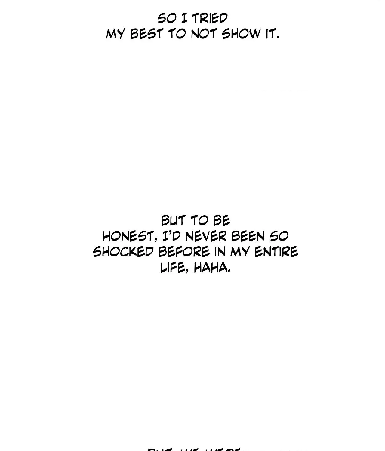 True or False Chapter 55 page 10 - 