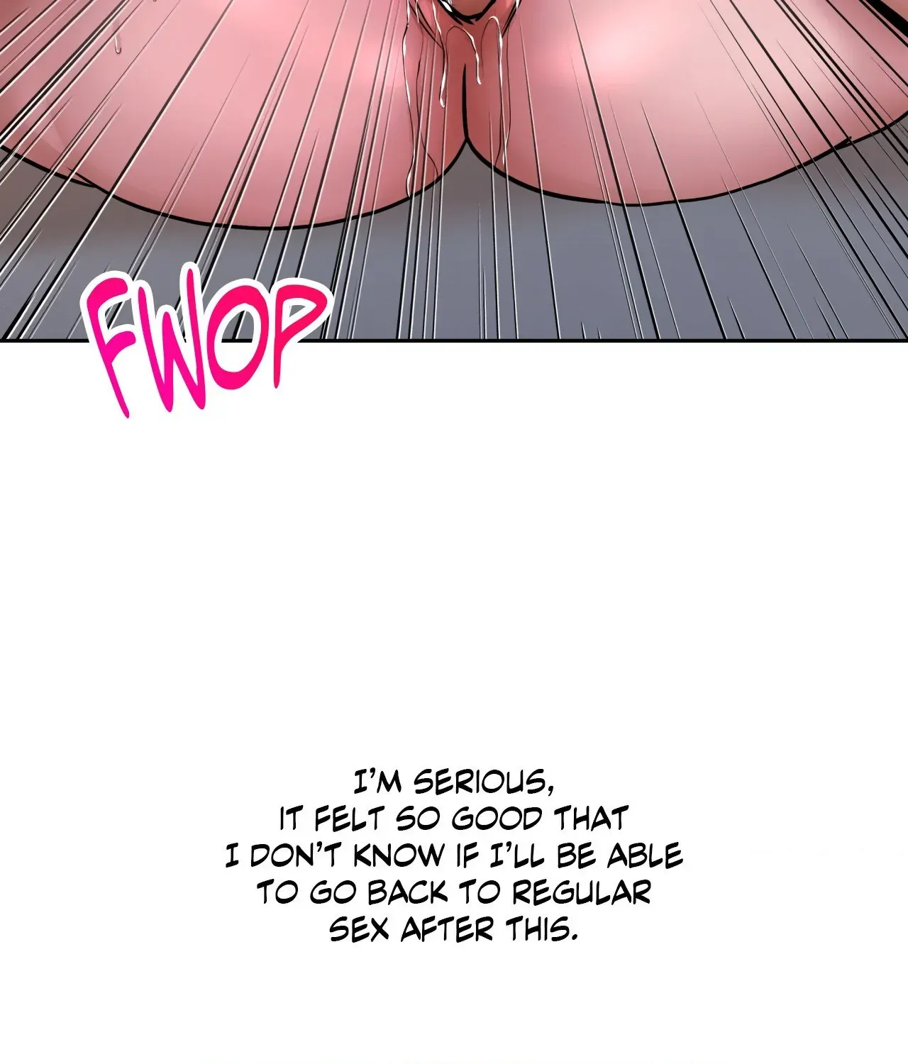 True or False Chapter 56 page 12 - 