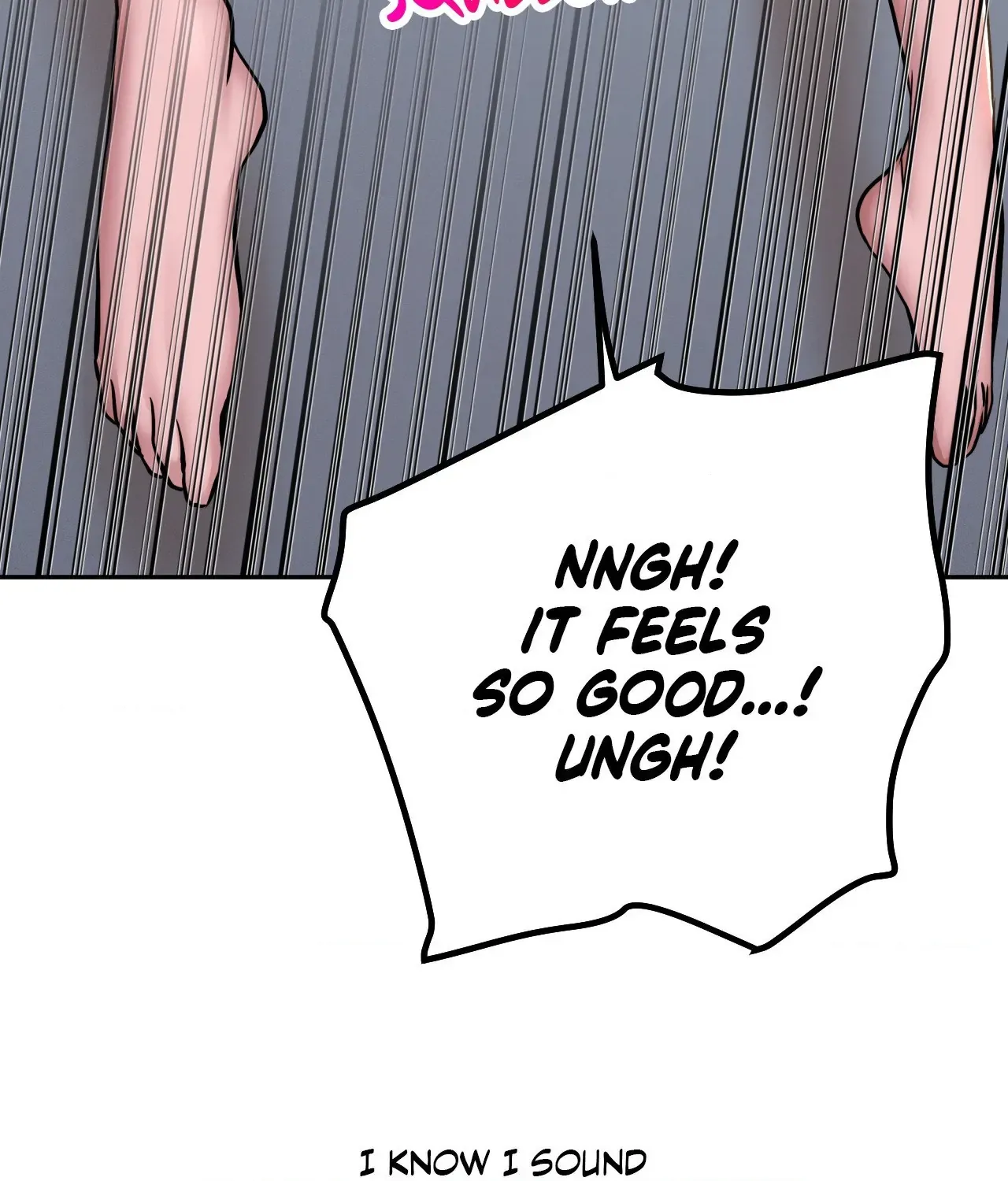 True or False Chapter 56 page 15 - 