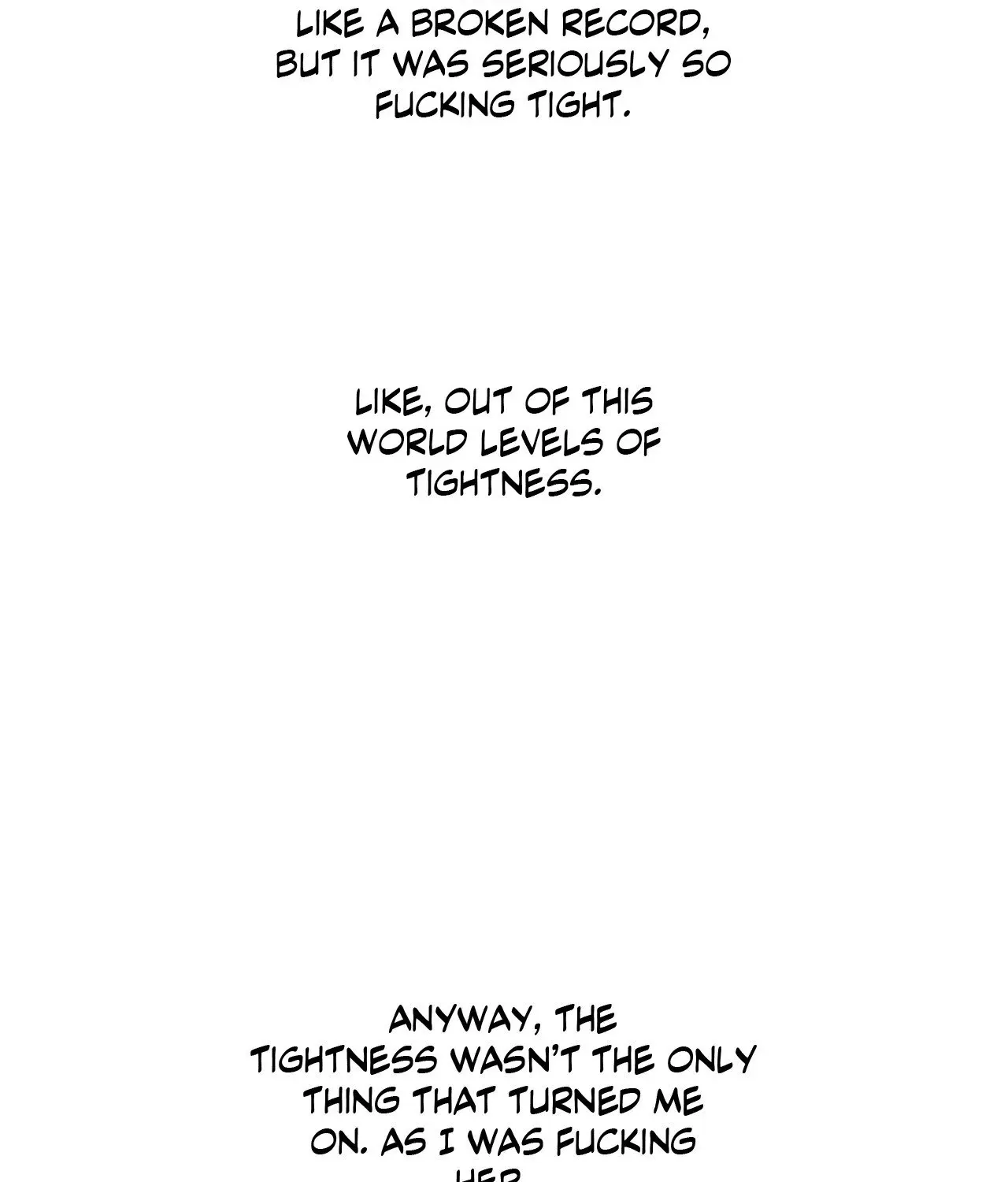 True or False Chapter 56 page 16 - 