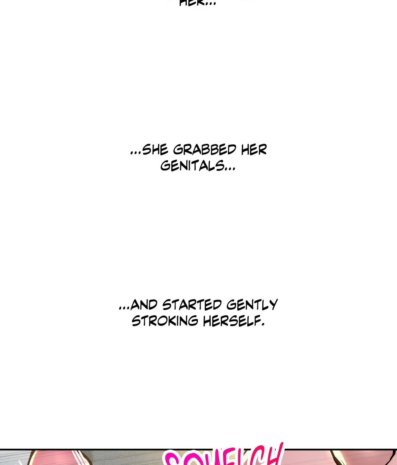 True or False Chapter 56 page 17 - 