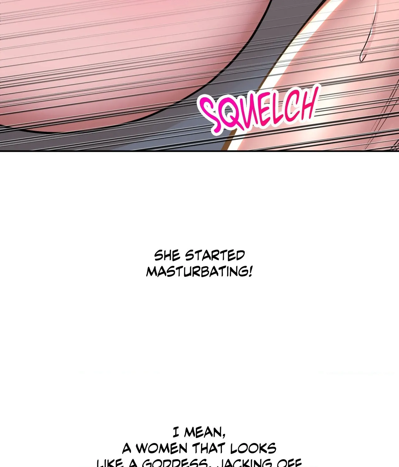 True or False Chapter 56 page 19 - 