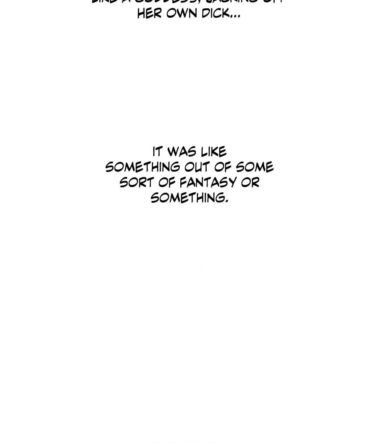 True or False Chapter 56 page 20 - 