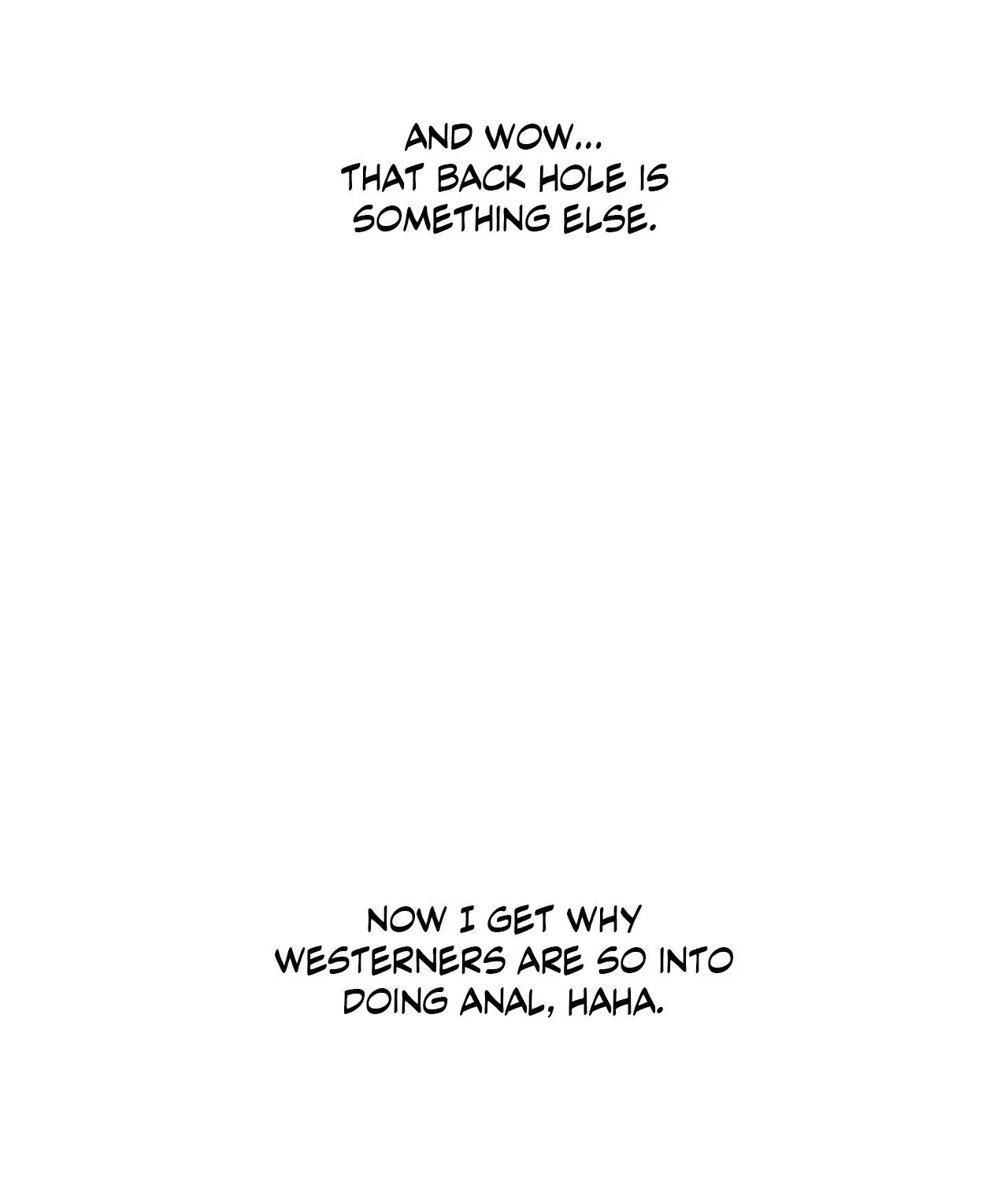 True or False Chapter 56 page 3 - 