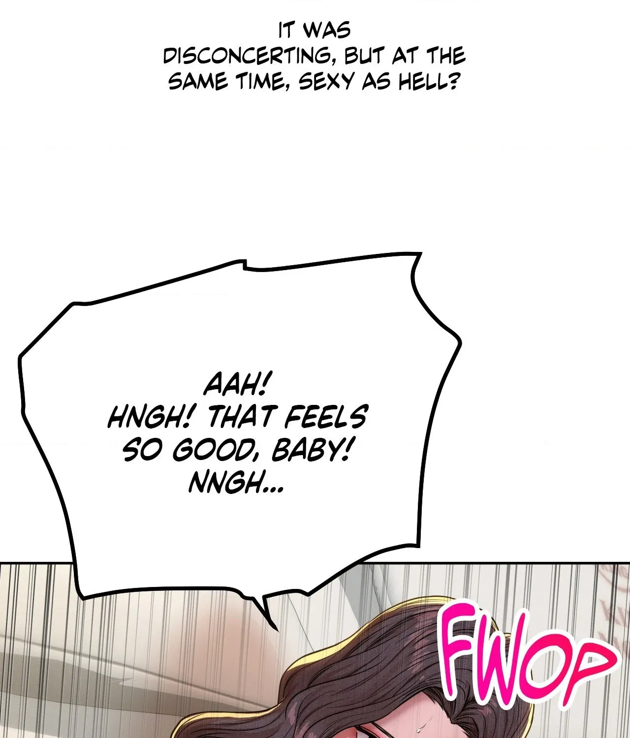 True or False Chapter 56 page 21 - 