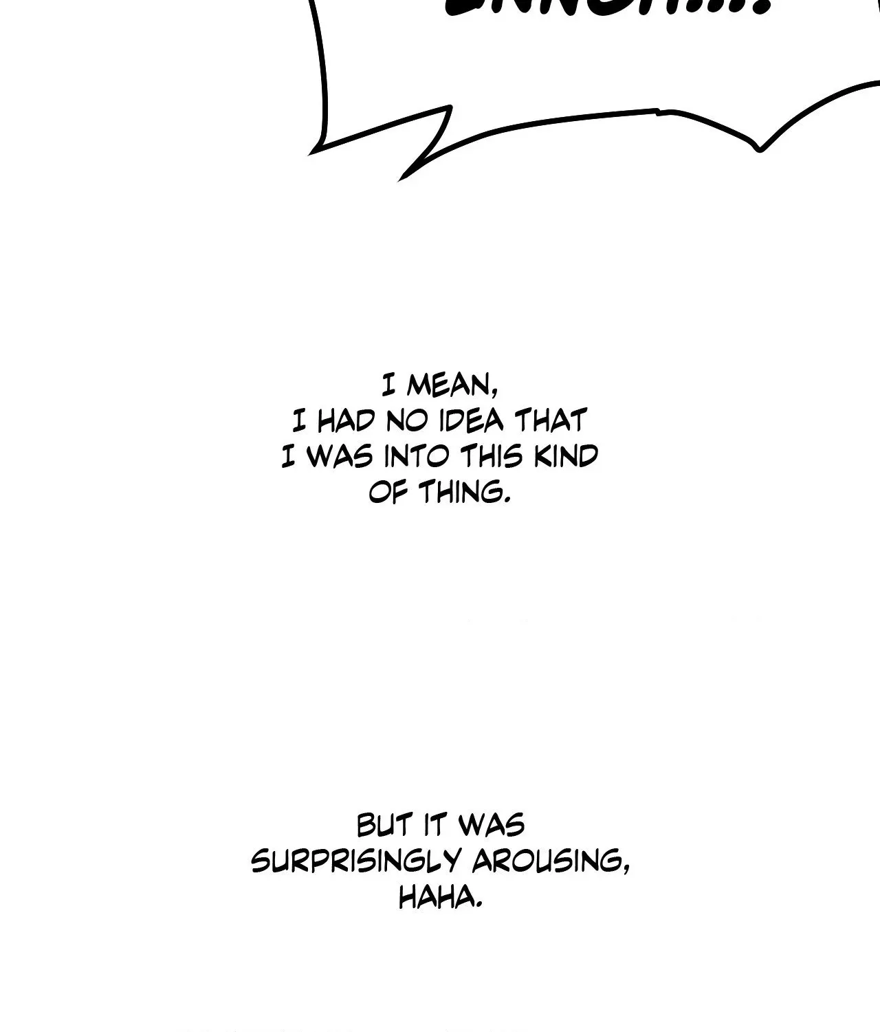 True or False Chapter 56 page 24 - 