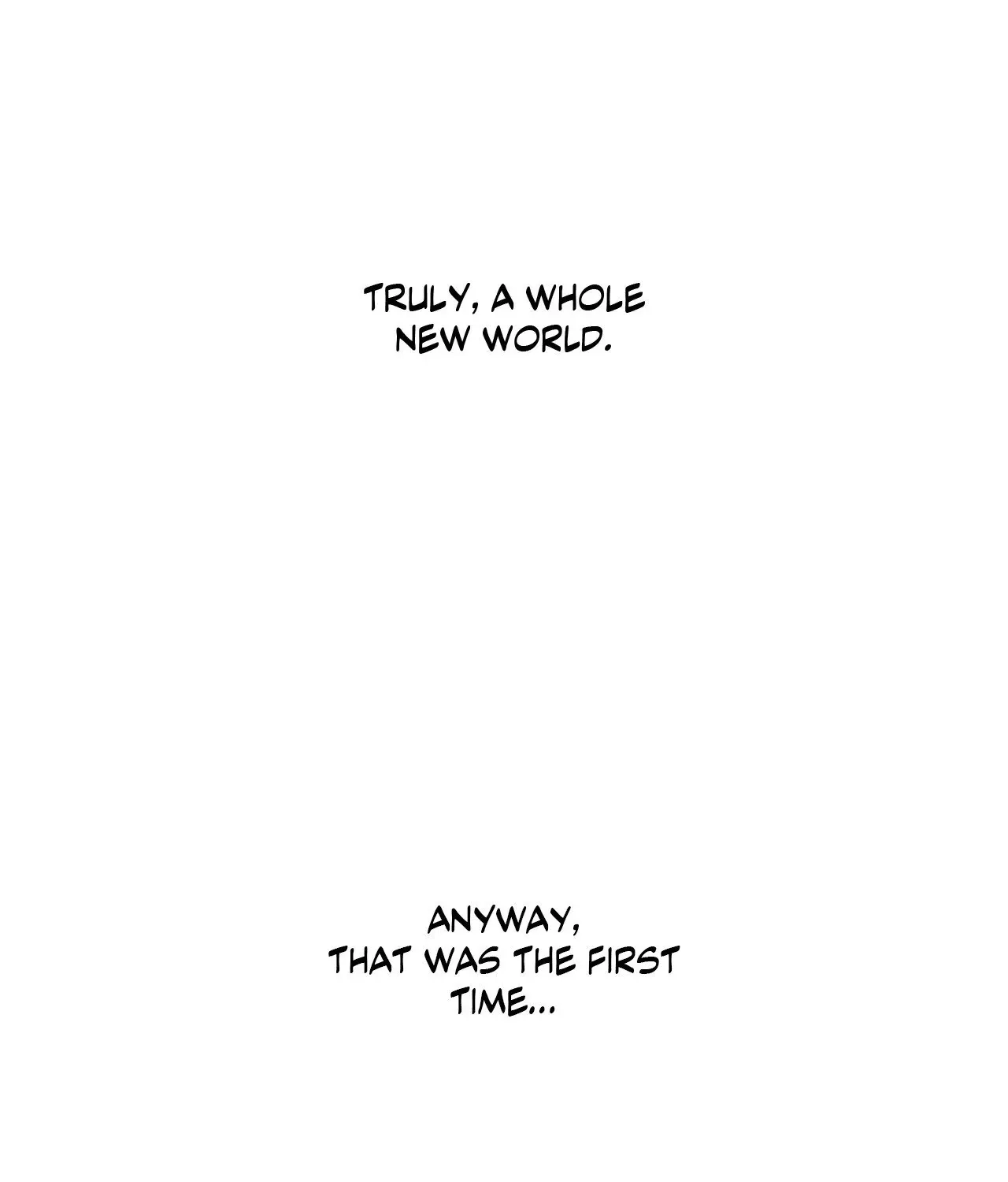 True or False Chapter 56 page 25 - 