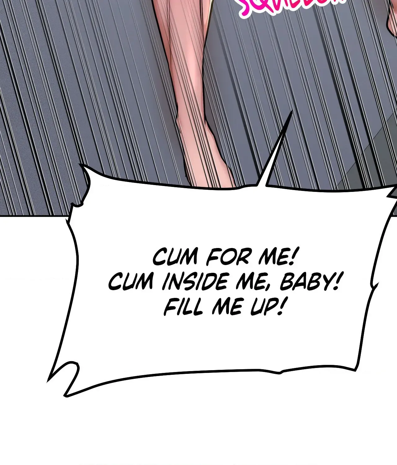 True or False Chapter 56 page 28 - 