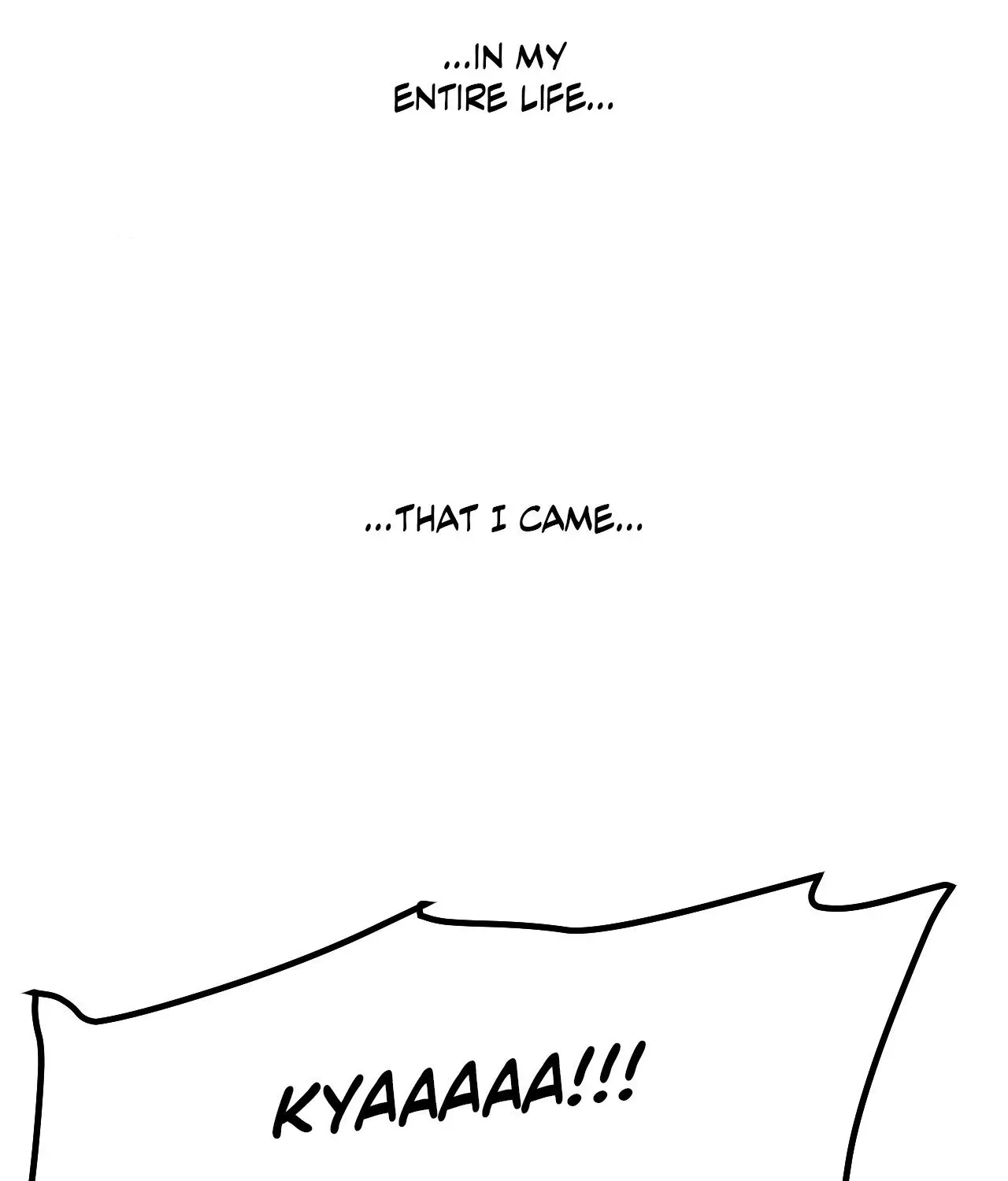 True or False Chapter 56 page 29 - 