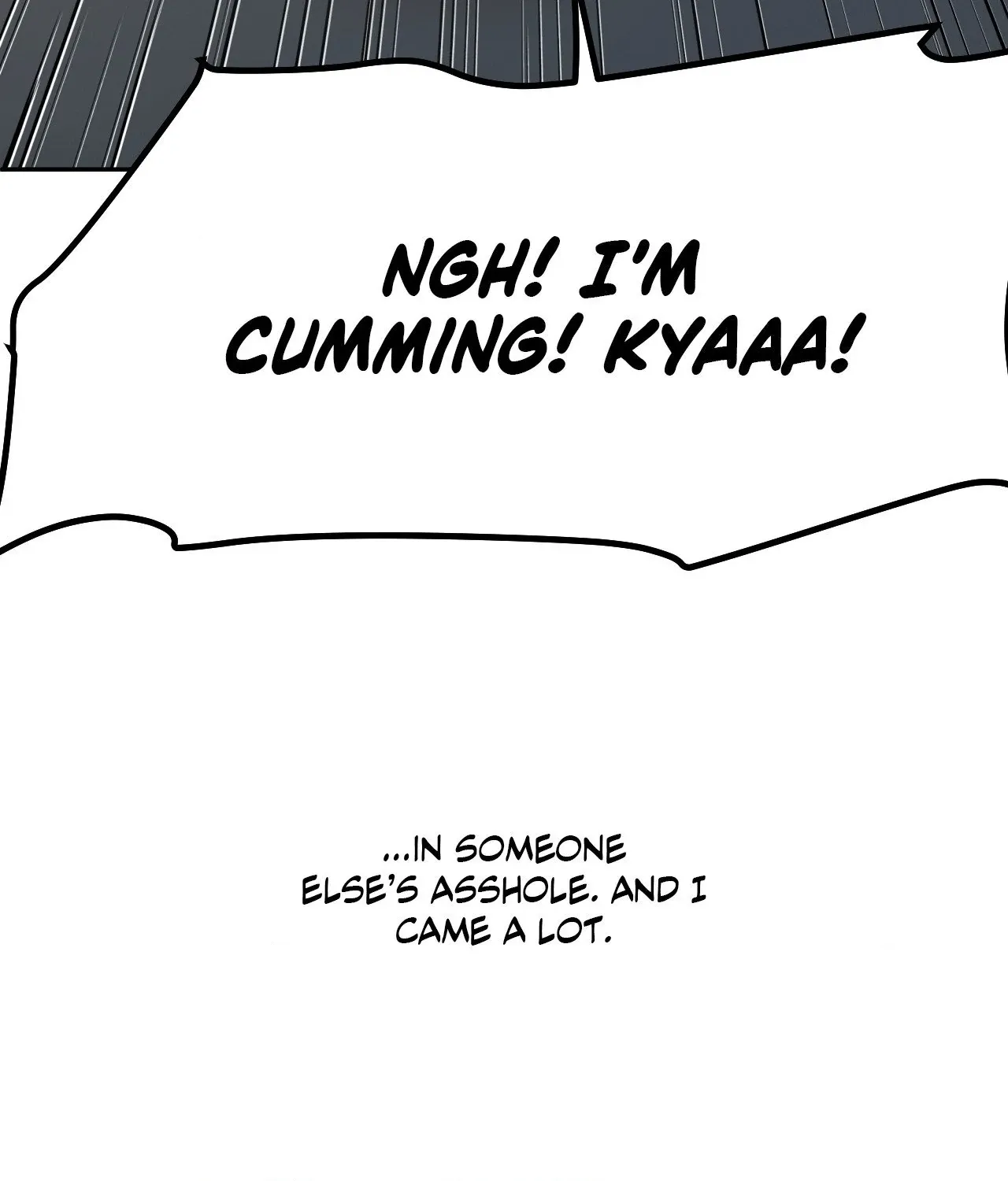 True or False Chapter 56 page 32 - 