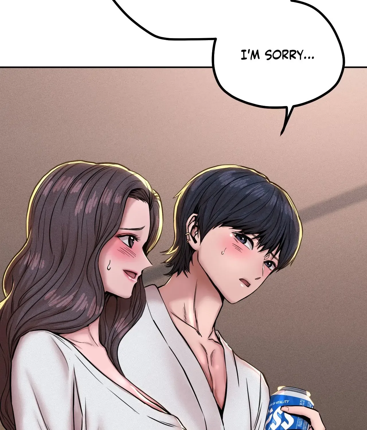 True or False Chapter 56 page 34 - 
