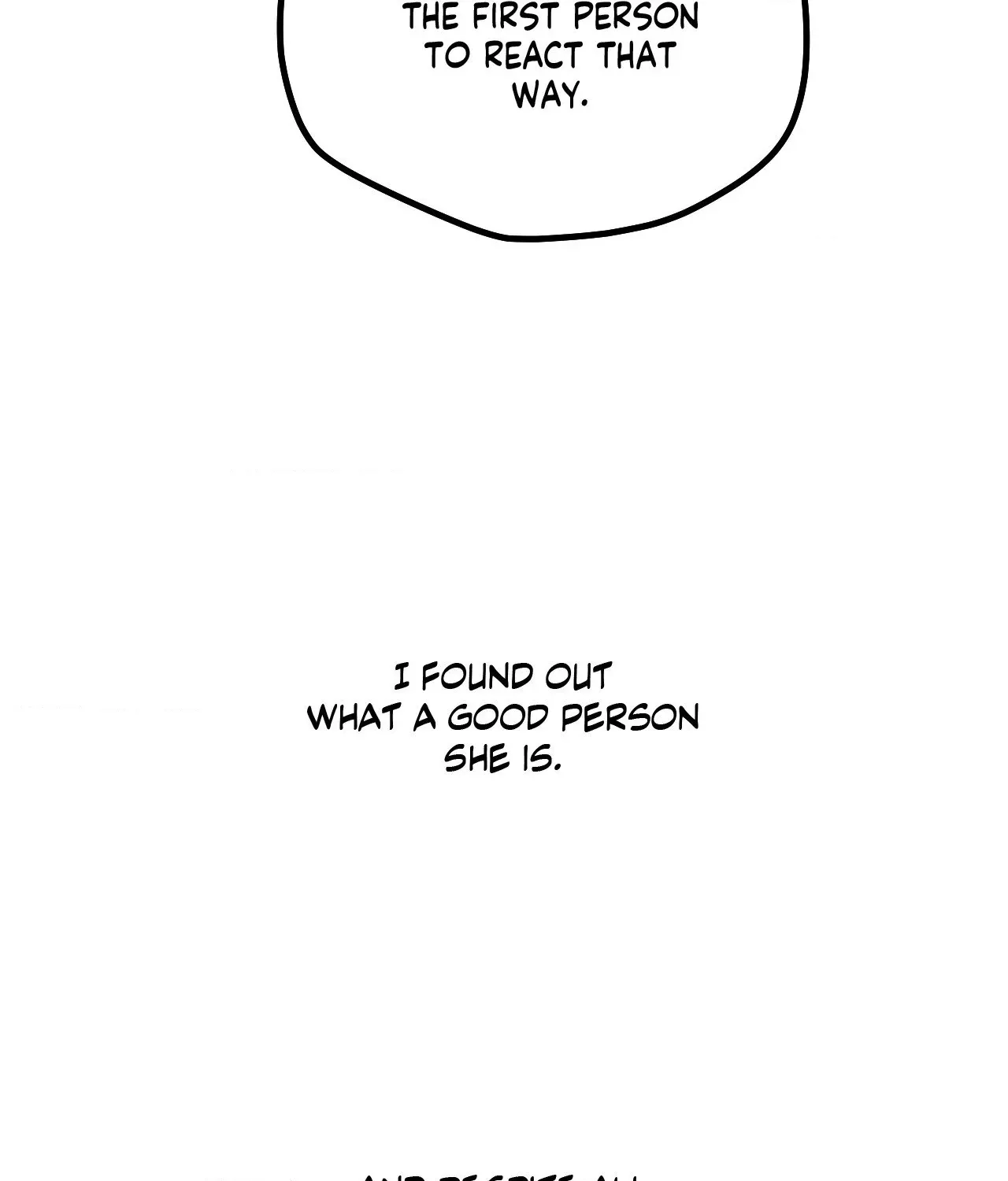 True or False Chapter 56 page 36 - 