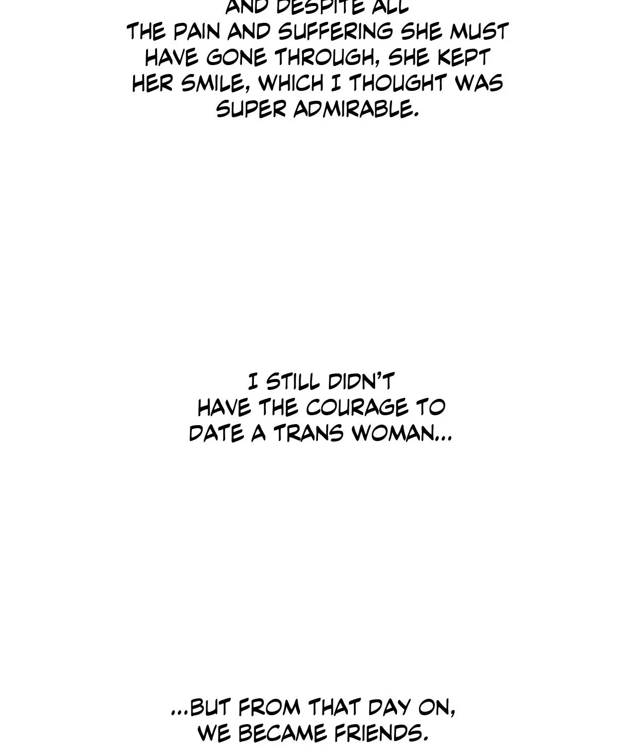 True or False Chapter 56 page 37 - 