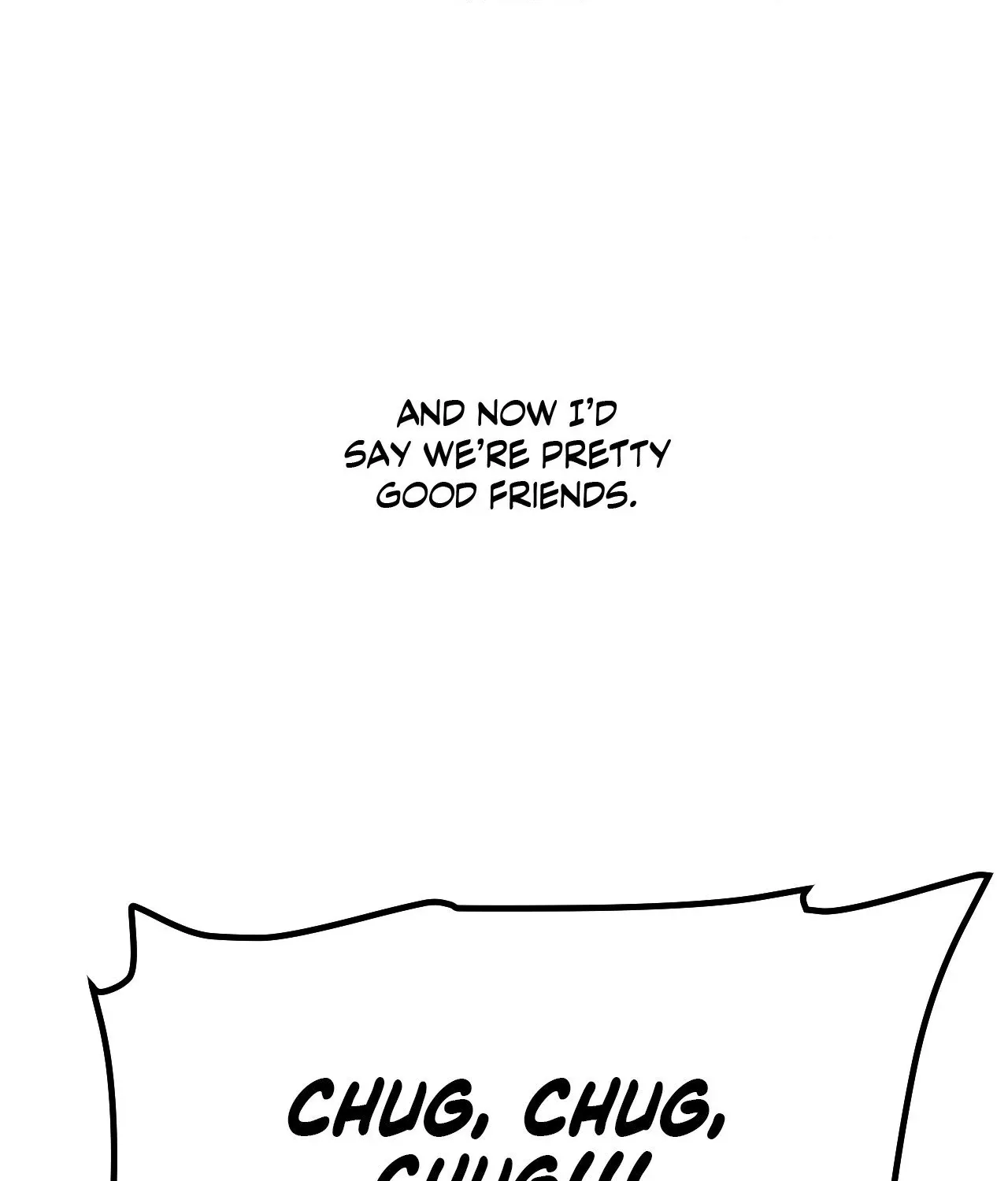 True or False Chapter 56 page 38 - 