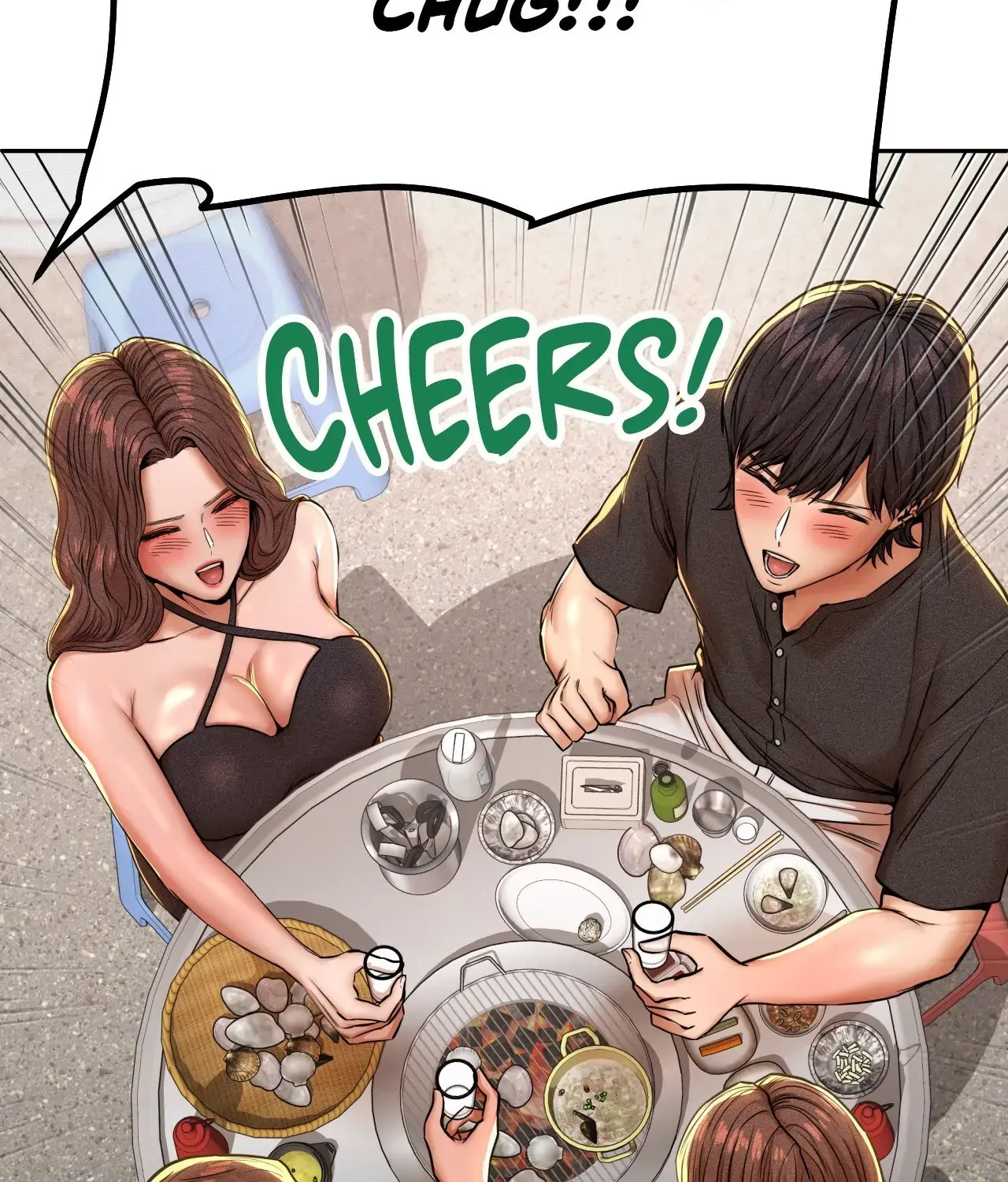 True or False Chapter 56 page 39 - 