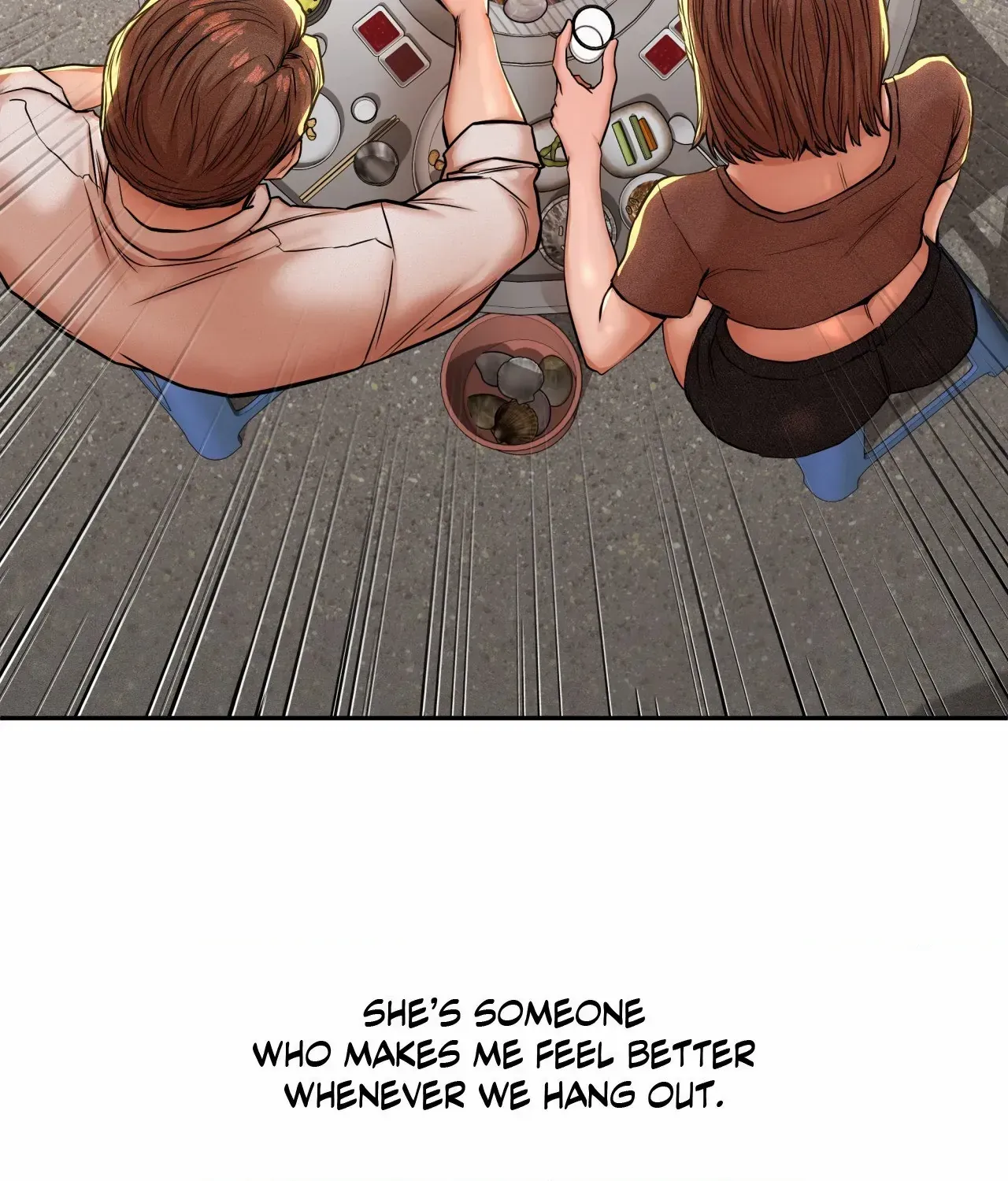 True or False Chapter 56 page 40 - 