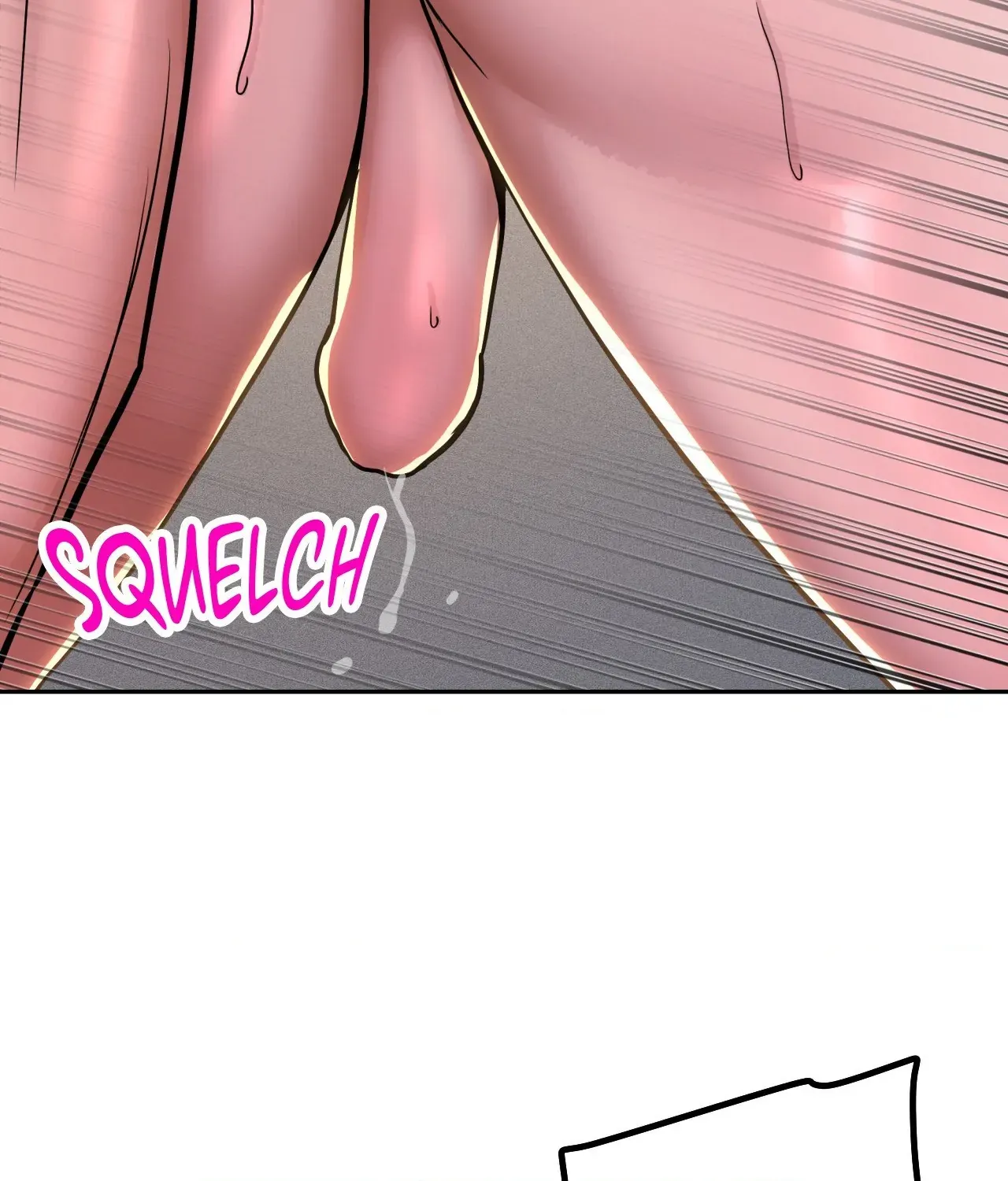 True or False Chapter 56 page 5 - 
