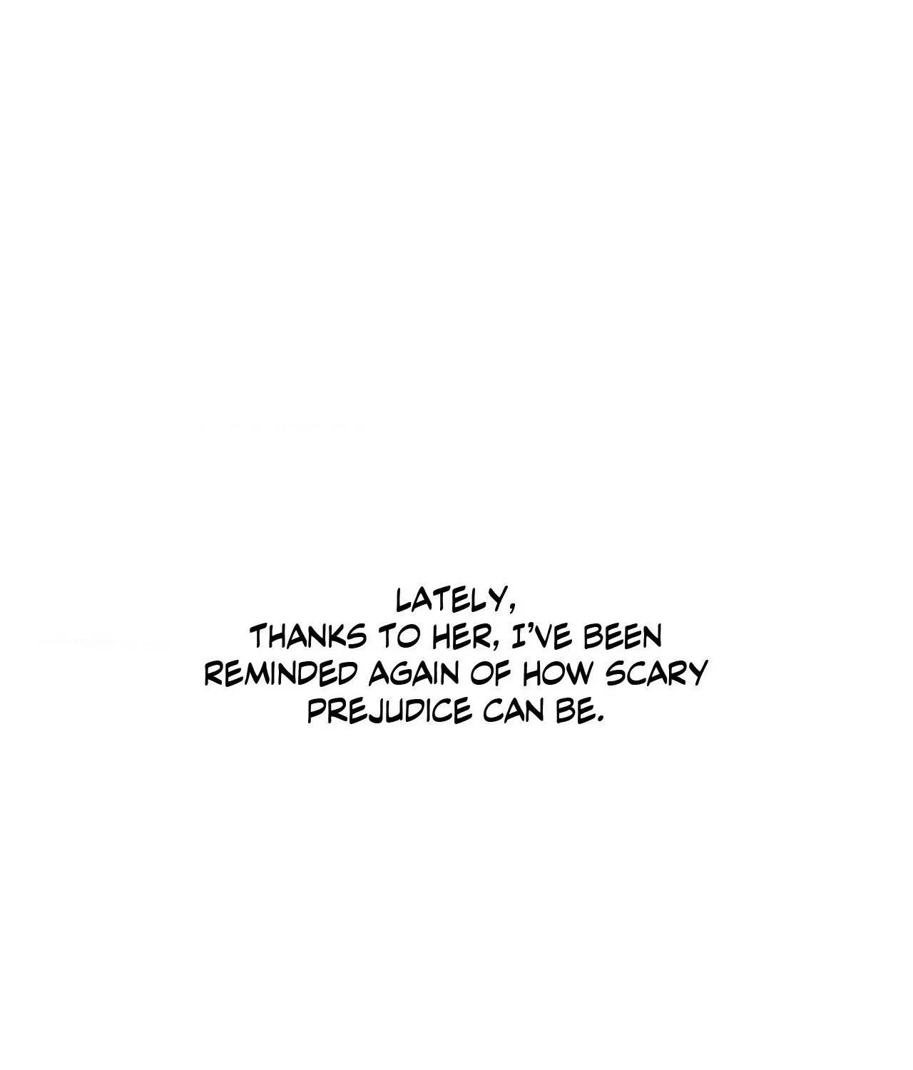 True or False Chapter 56 page 41 - 