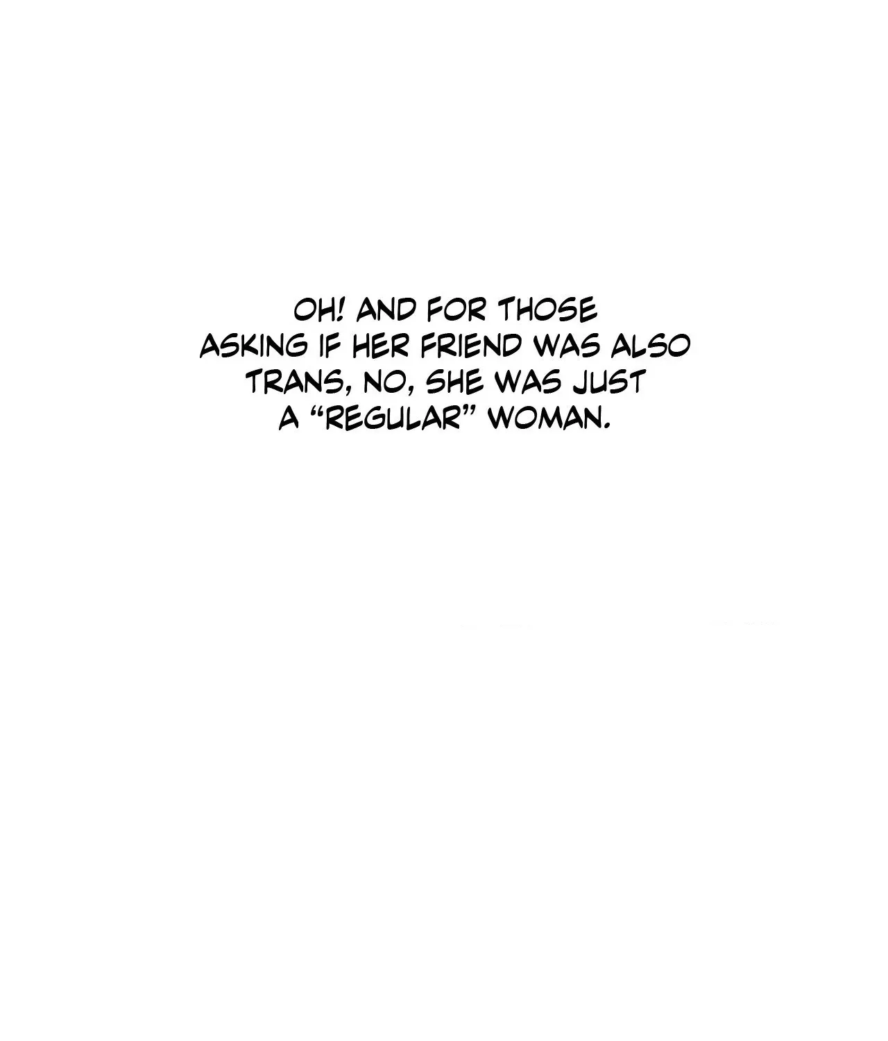 True or False Chapter 56 page 42 - 